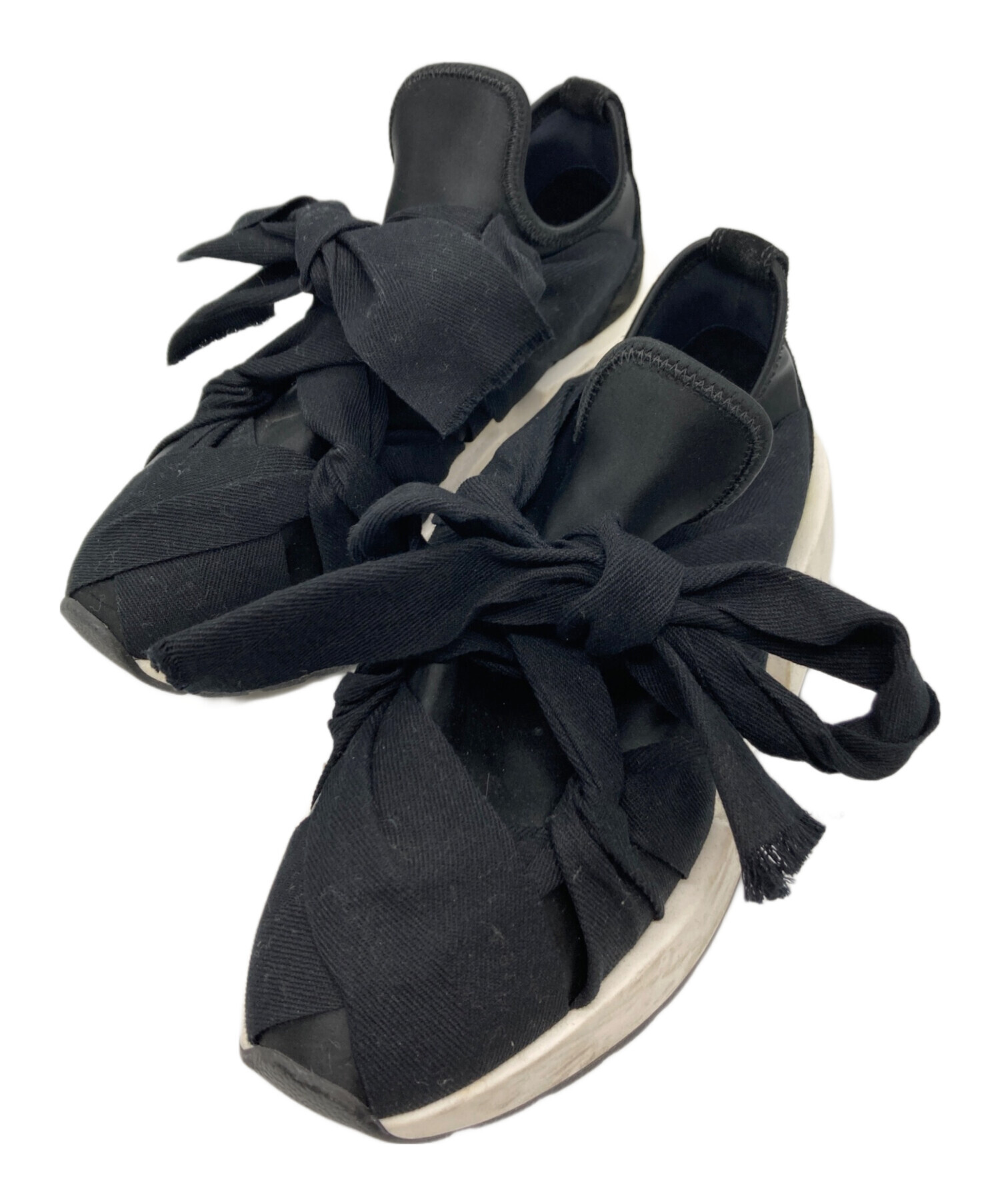 中古・古着通販】MM6 Maison Margiela (エムエムシックスメゾン 