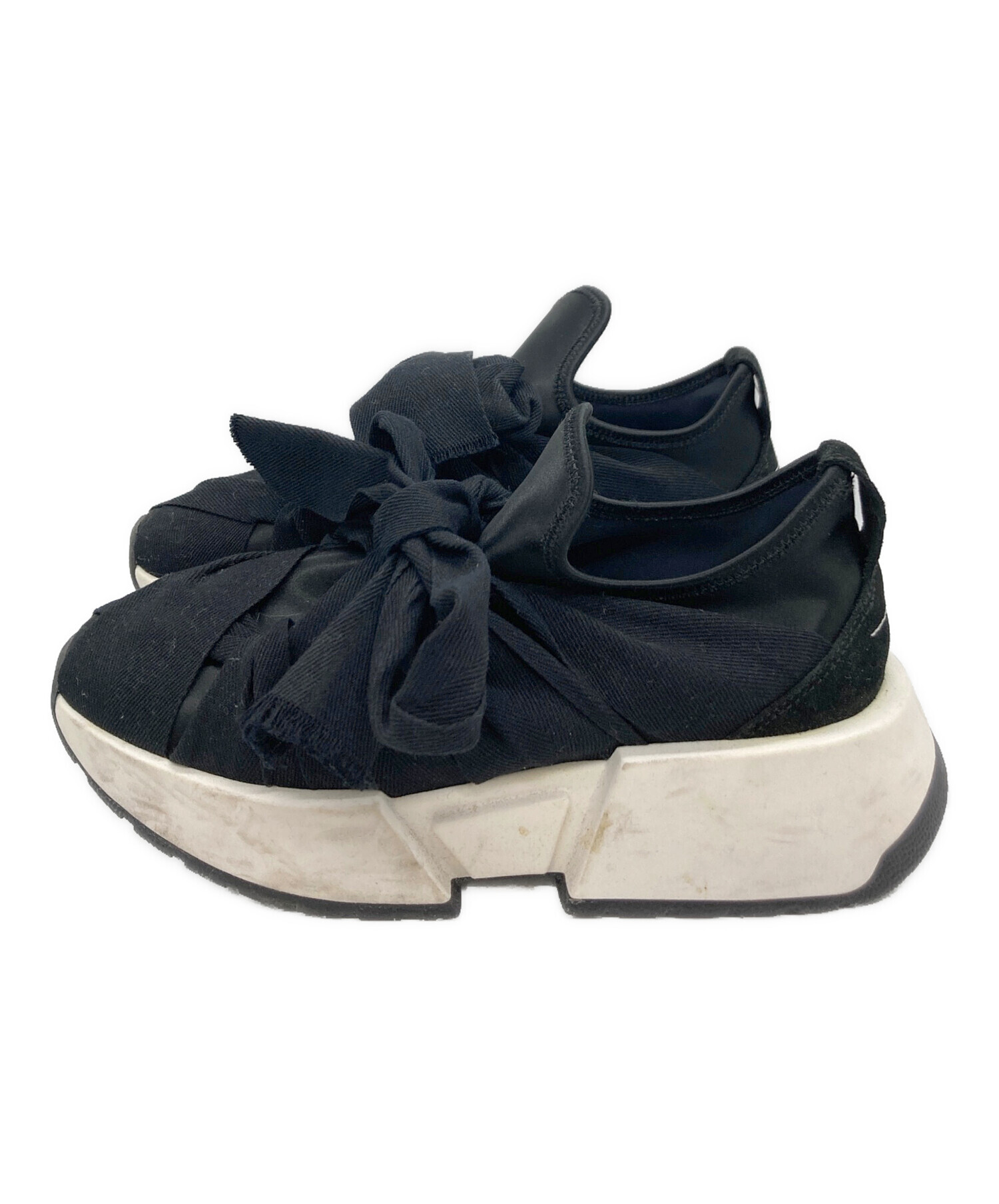 中古・古着通販】MM6 Maison Margiela (エムエムシックスメゾン 