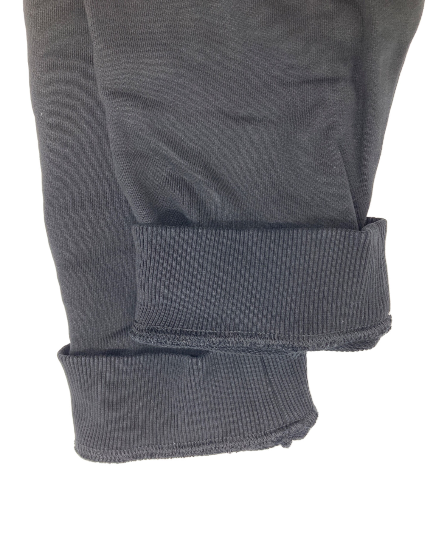 中古・古着通販】HELMUT LANG (ヘルムートラング) ジップパーカー