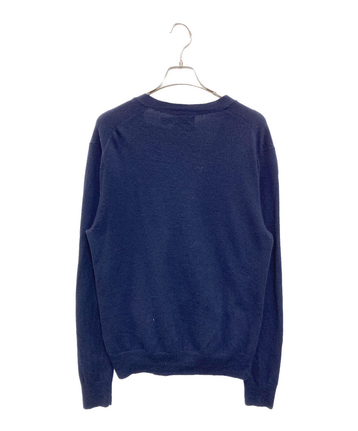 中古・古着通販】POLO RALPH LAUREN (ポロ・ラルフローレン) ポロベア