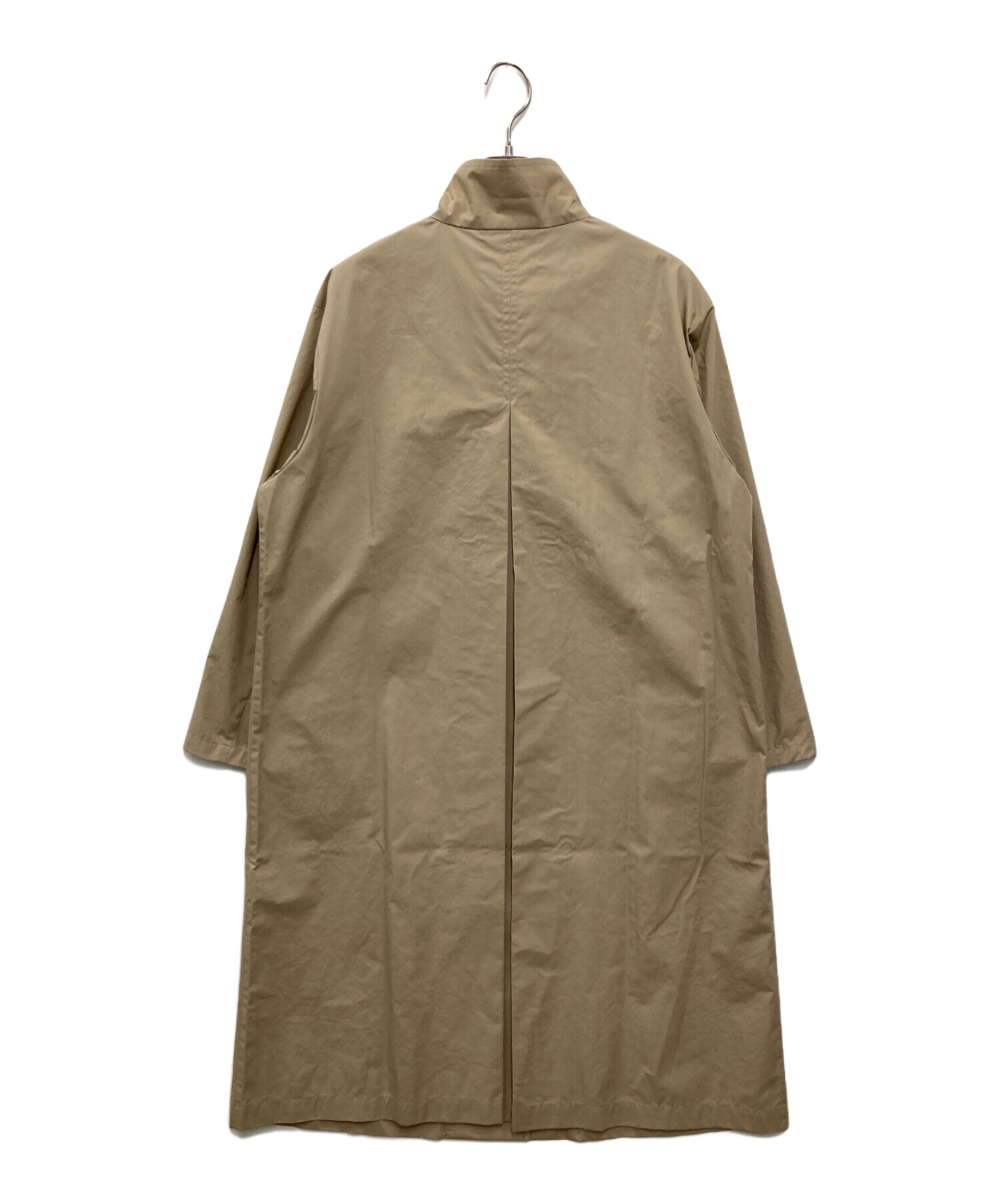 中古・古着通販】JOURNAL STANDARD (ジャーナルスタンダード) ドライ