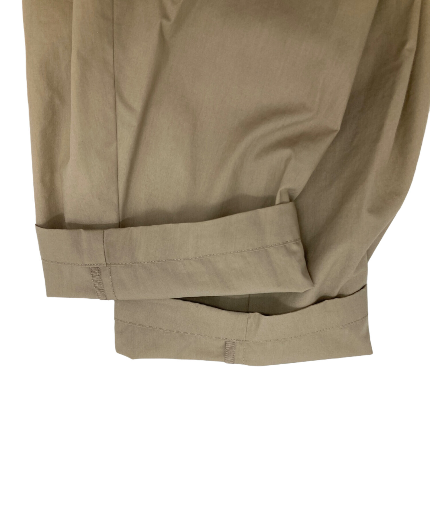 中古・古着通販】JOURNAL STANDARD (ジャーナルスタンダード) ドライ