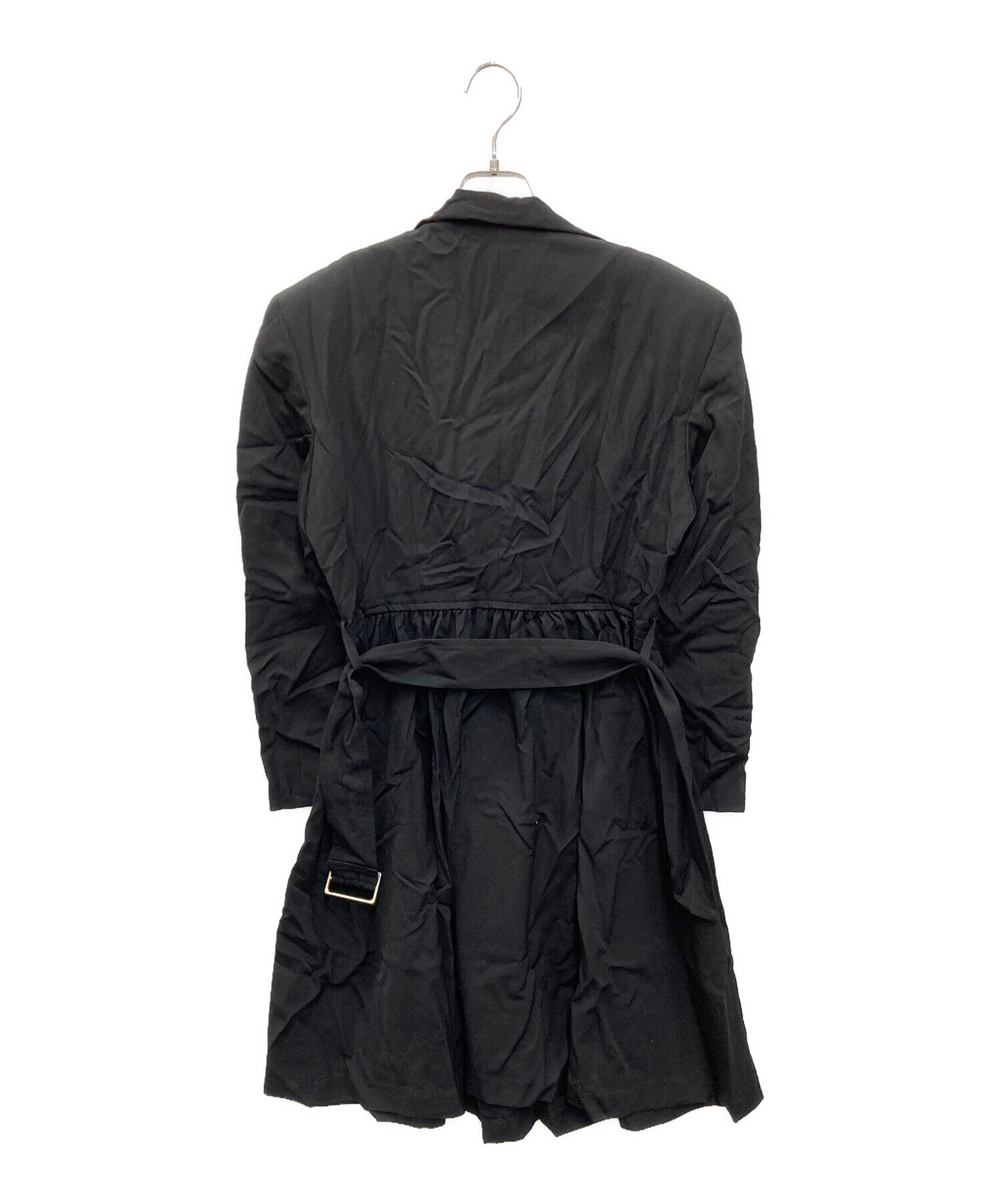 中古・古着通販】tricot COMME des GARCONS (トリココムデギャルソン 