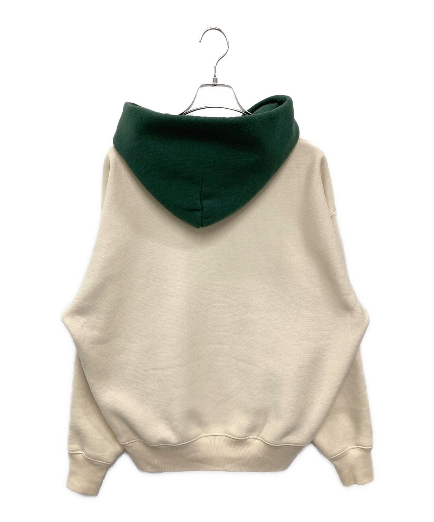 Stussy 編みポーチ ベージュ Stussy 編みポーチ ベージュ Stussy 編みポーチ ベージュ