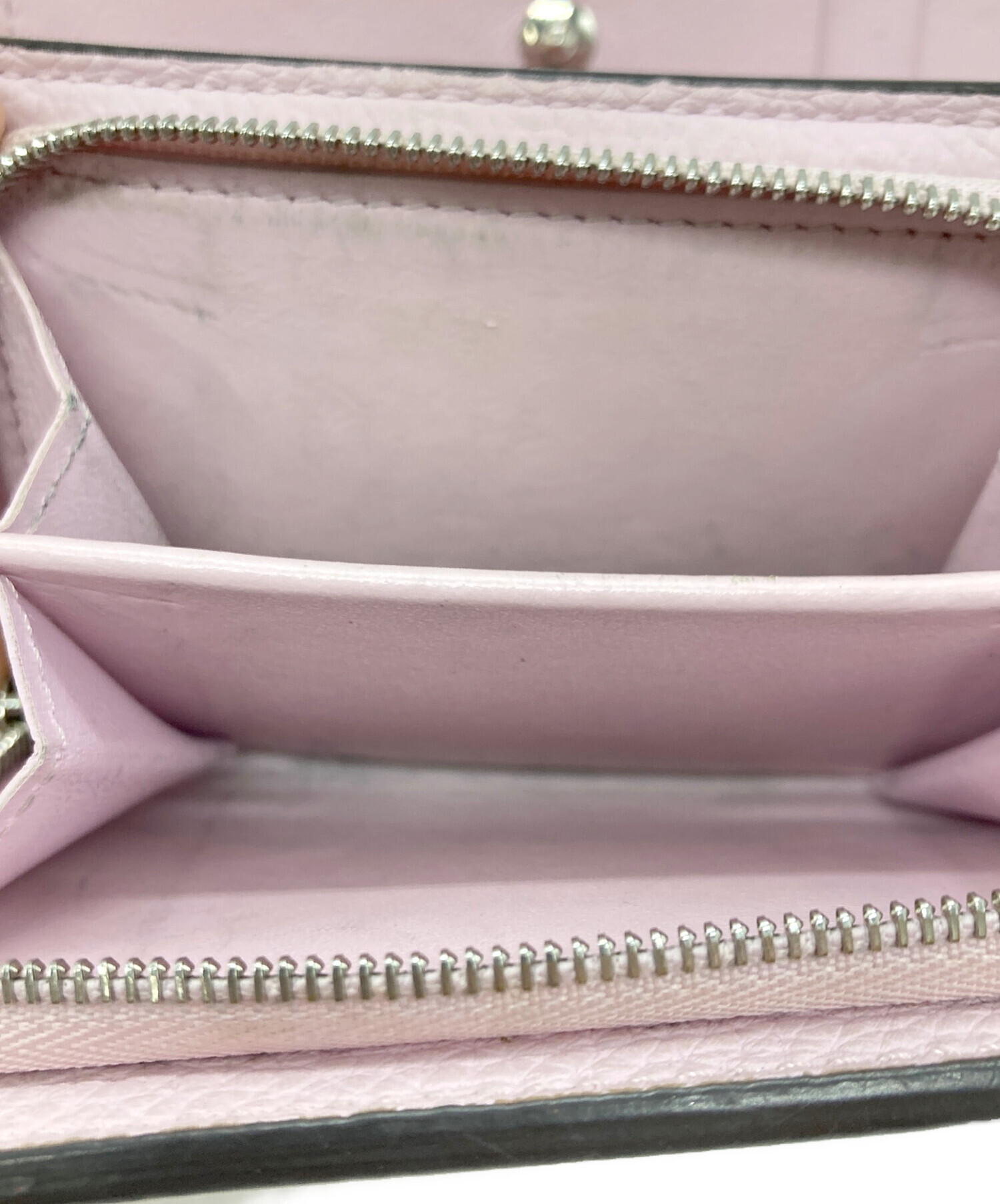 中古・古着通販】LOUIS VUITTON (ルイ ヴィトン) マヒナ