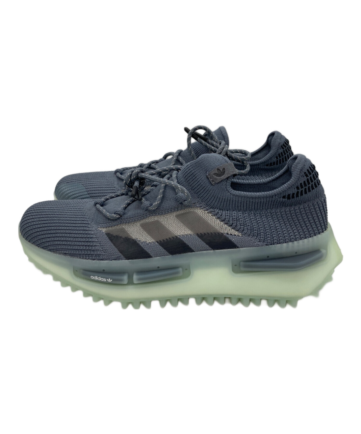 中古・古着通販】adidas (アディダス) NMD S1 