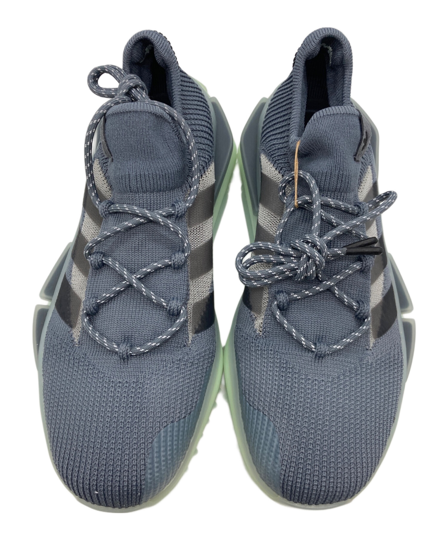 中古・古着通販】adidas (アディダス) NMD S1 