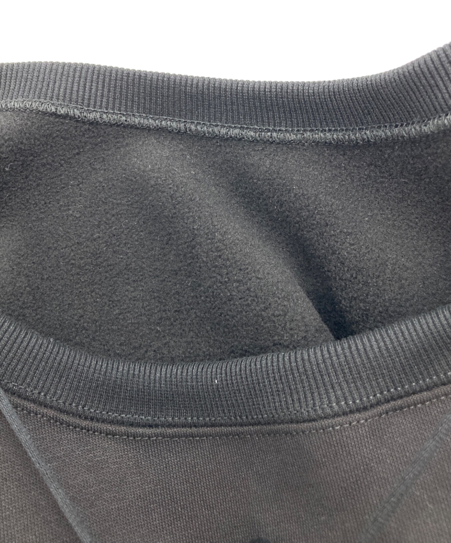 中古・古着通販】THE TOE (ザ・トゥー) オーパー オフショルダー