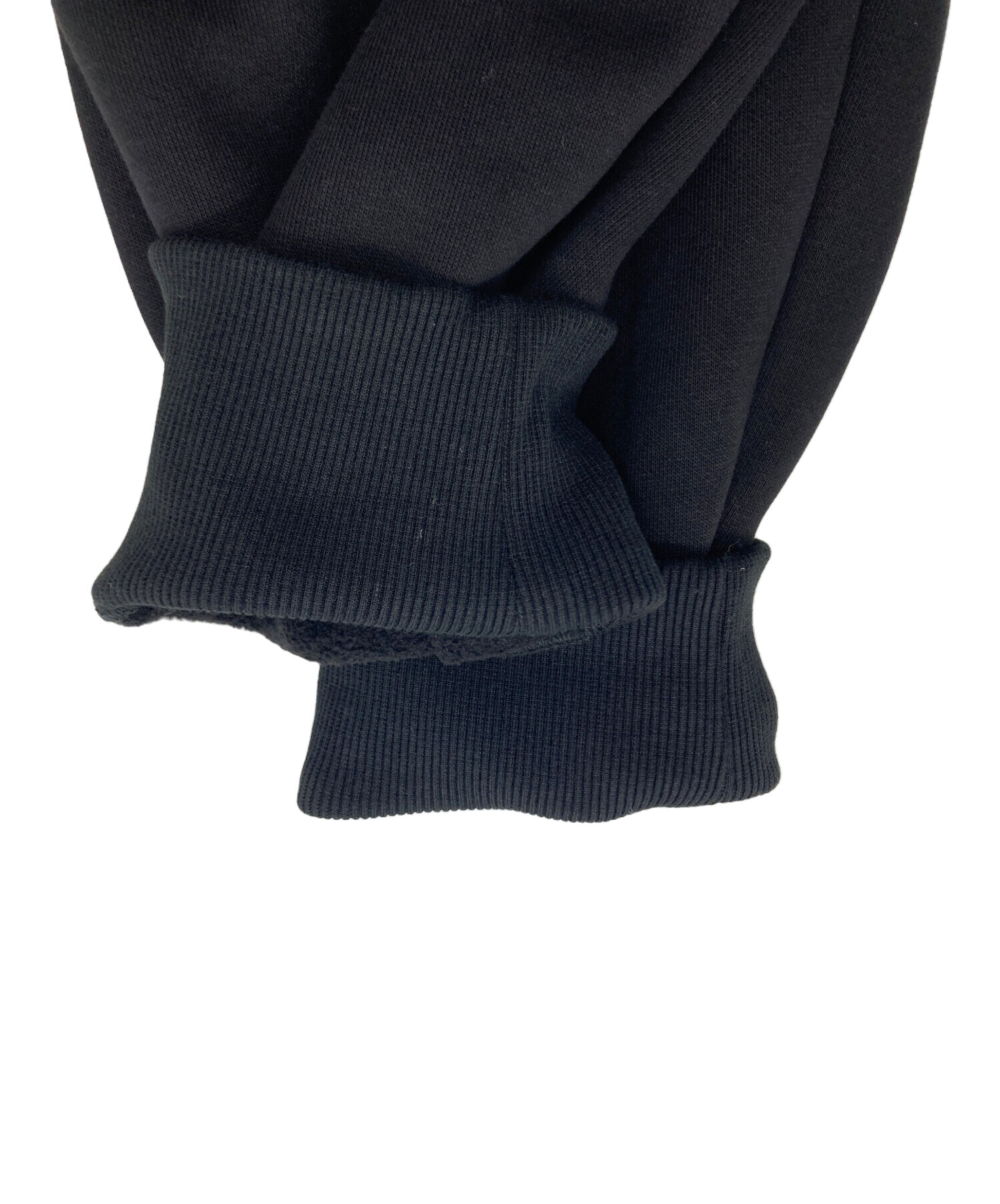 中古・古着通販】THE TOE (ザ・トゥー) オーパー オフショルダー