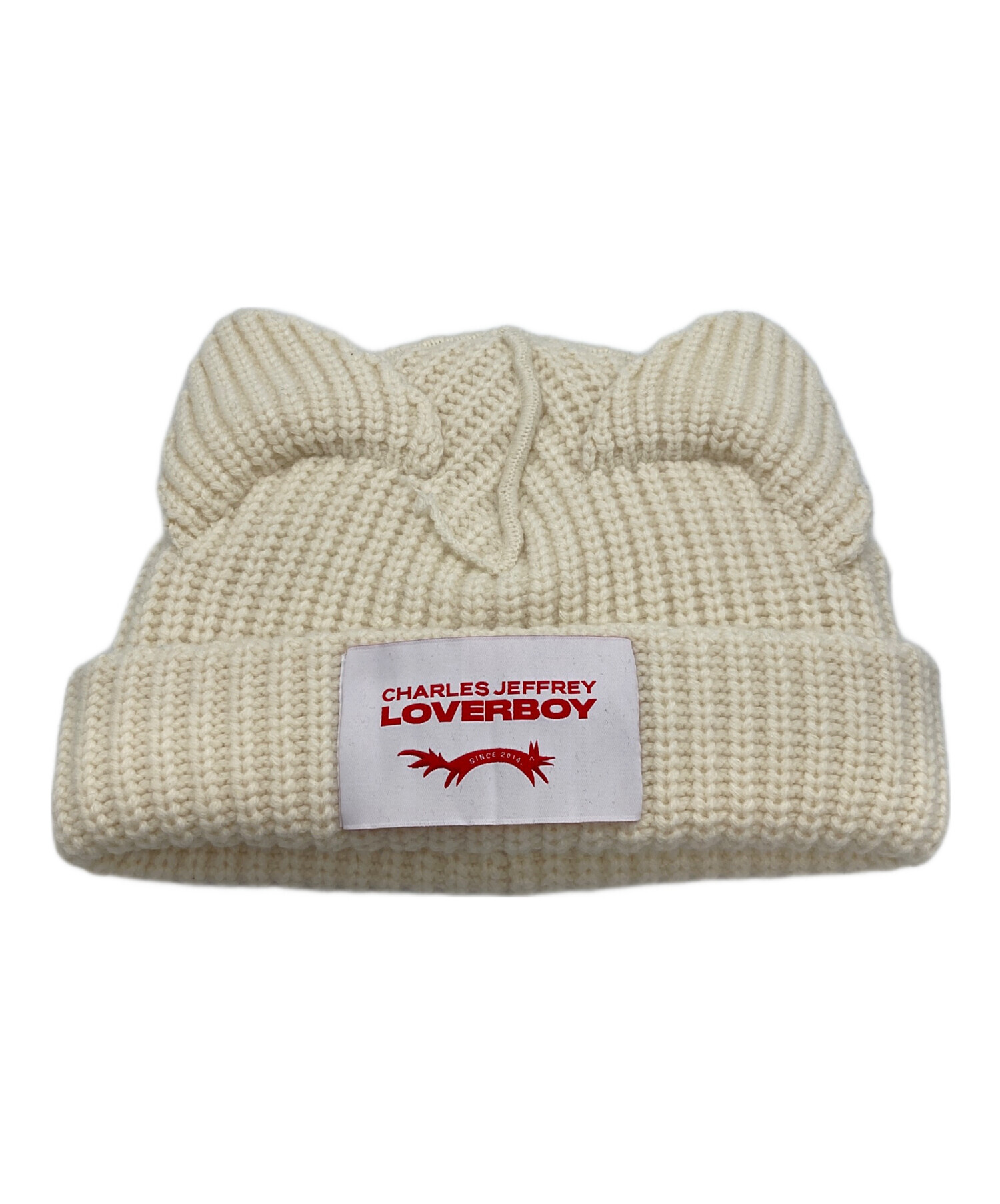 中古・古着通販】CHARLES JEFFREY LOVERBOY (チャールズ ジェフリー