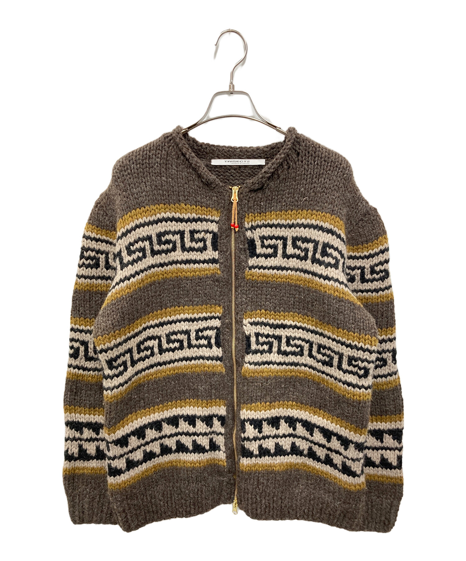 中古・古着通販】JOURNAL STANDARD (ジャーナルスタンダード