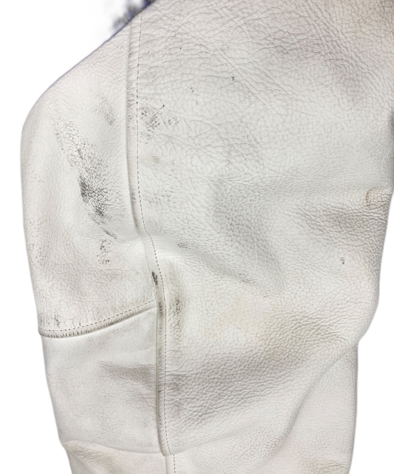 STUSSY スタジャン ネイビー/ホワイト 楽天市場】ステューシー ワールドツアー ウール ジャケット ダーク