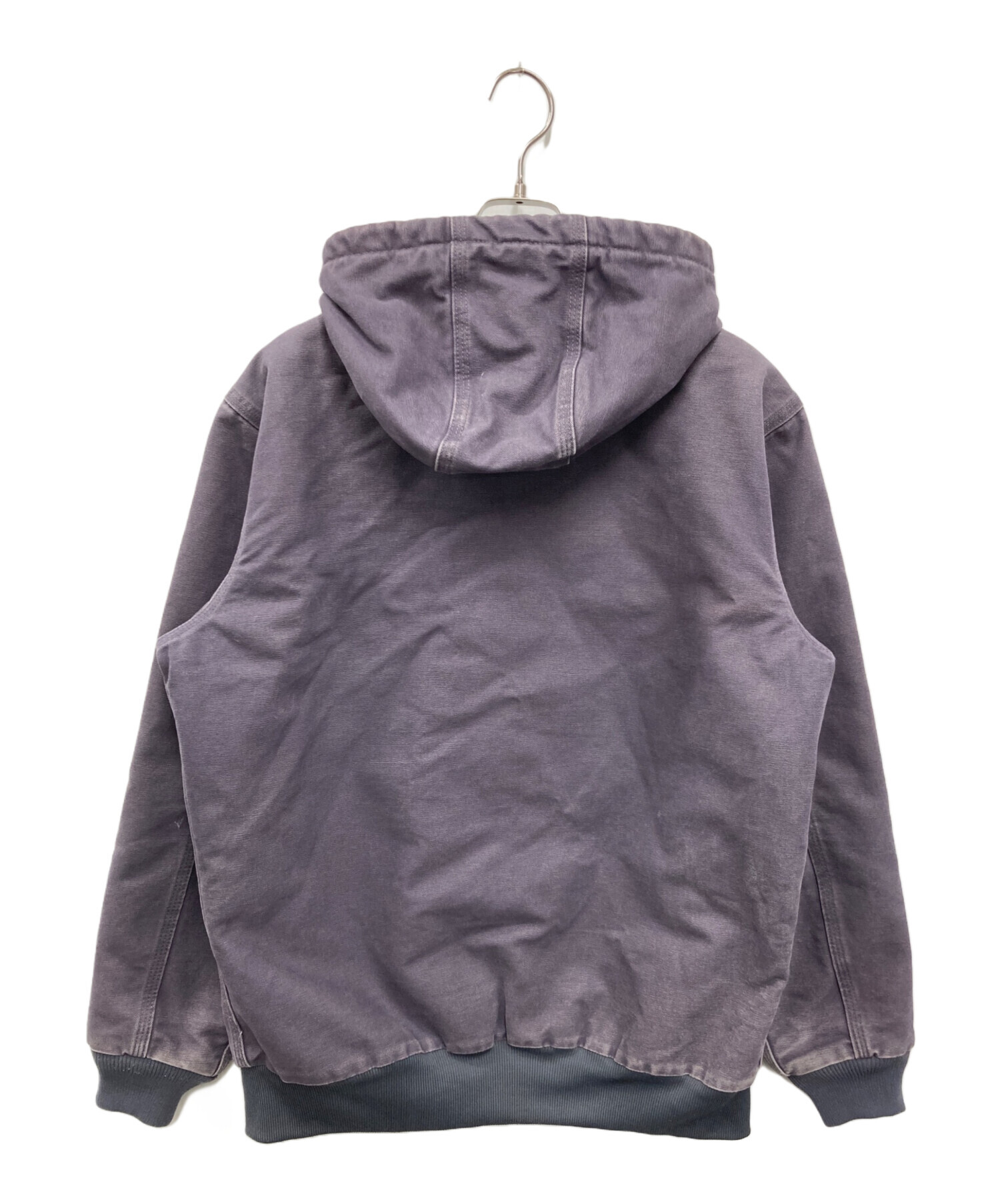 中古・古着通販】CarHartt (カーハート) ［古着］アクティブジャケット