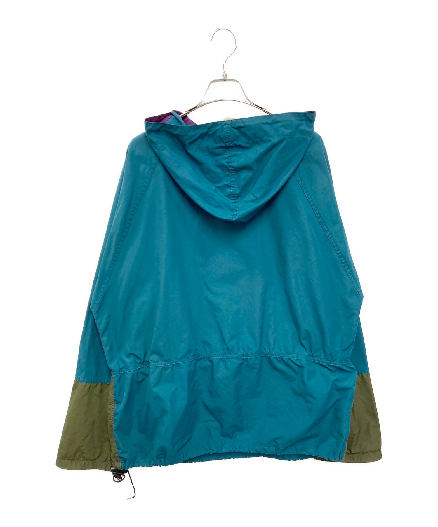 中古・古着通販】L.L.Bean (エルエルビーン) ［古着］チロリアンテープ