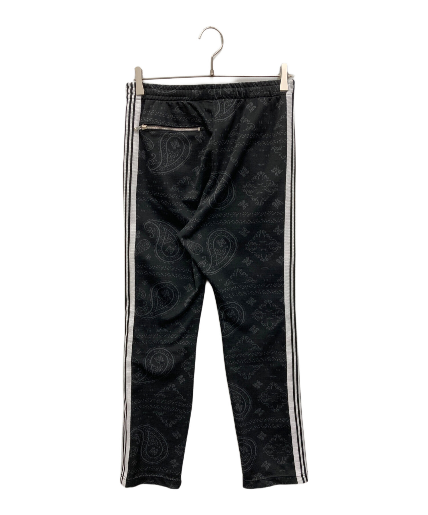 中古・古着通販】Needles (ニードルズ) nubian (ヌビアン) Narrow