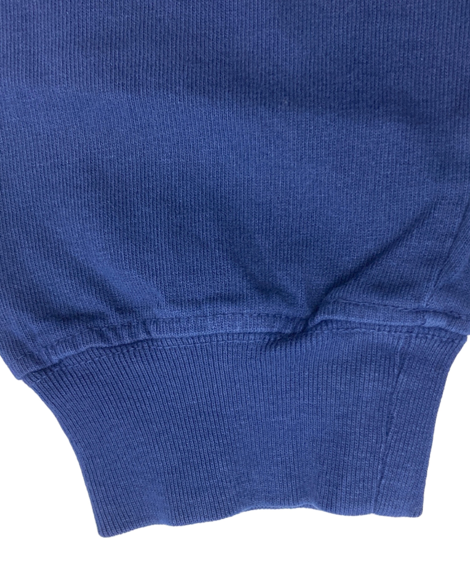 中古・古着通販】DISNEY (ディズニー) SPIRIT JERSEY (スピリット