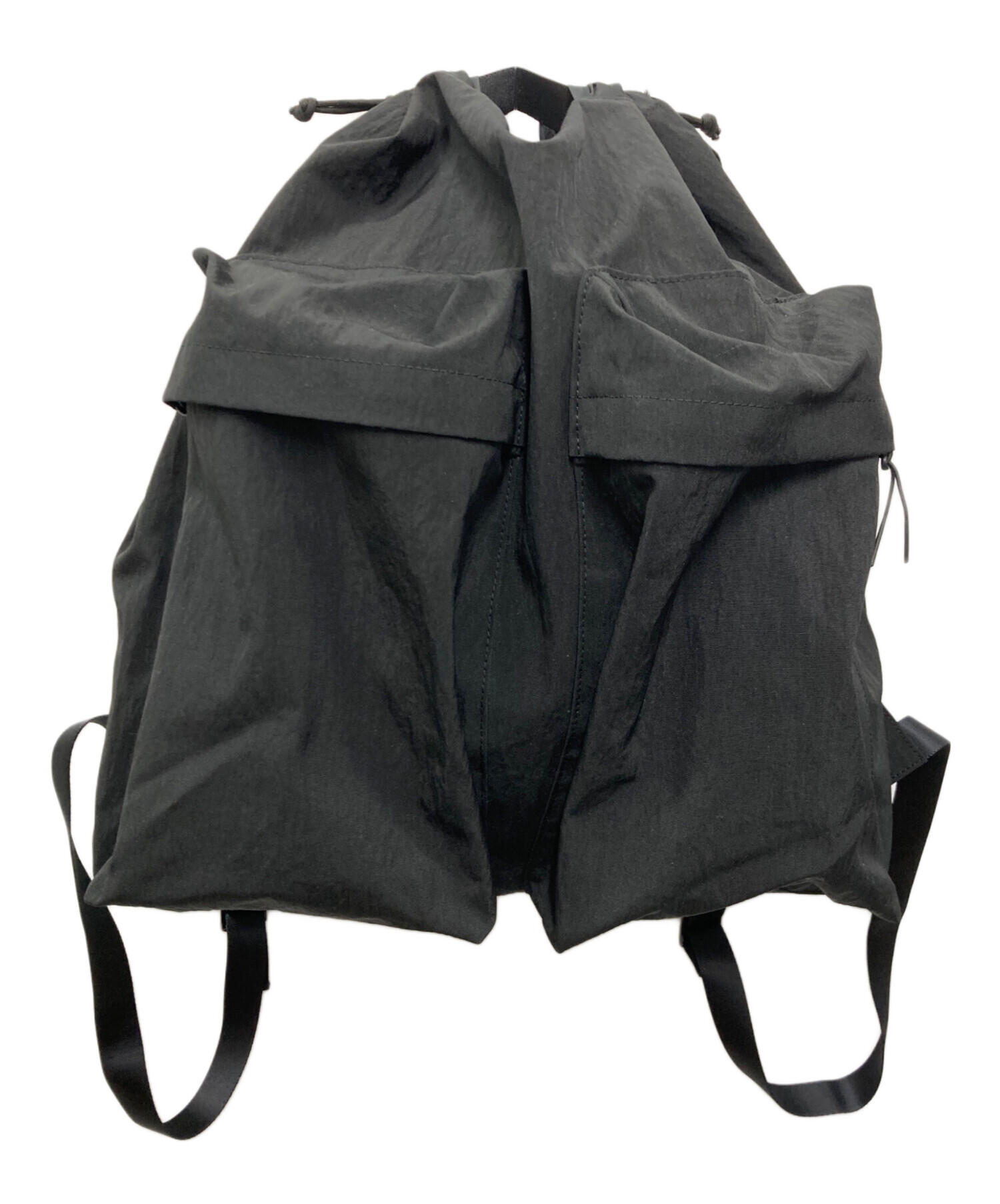 中古・古着通販】CONTAINER CARRYING TOOL (コンテナキャリングツール