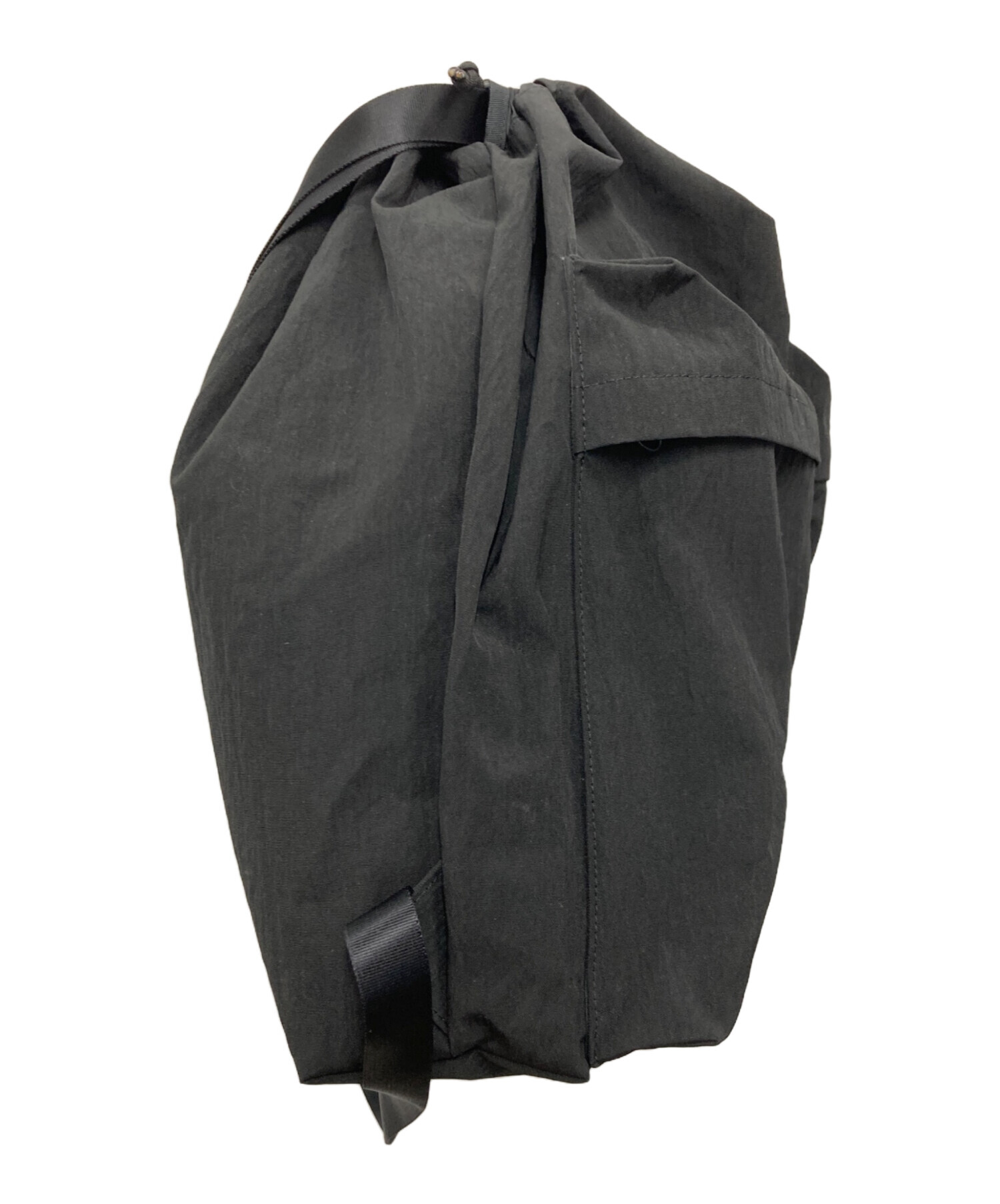 中古・古着通販】CONTAINER CARRYING TOOL (コンテナキャリングツール