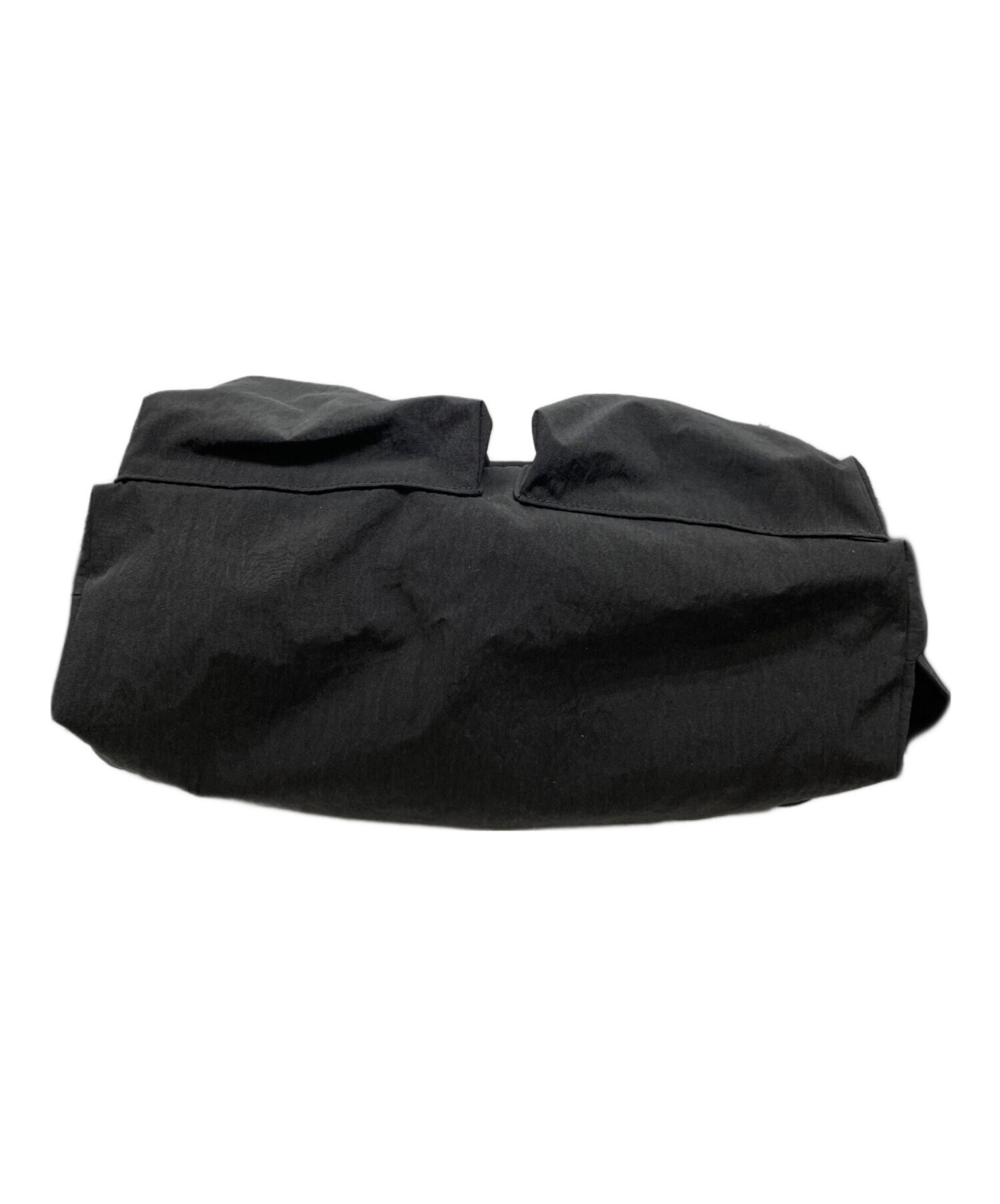 中古・古着通販】CONTAINER CARRYING TOOL (コンテナキャリングツール