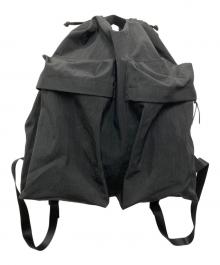 CONTAINER CARRYING TOOL】ブランド・古着のネット通販【TREFAC FASHION】