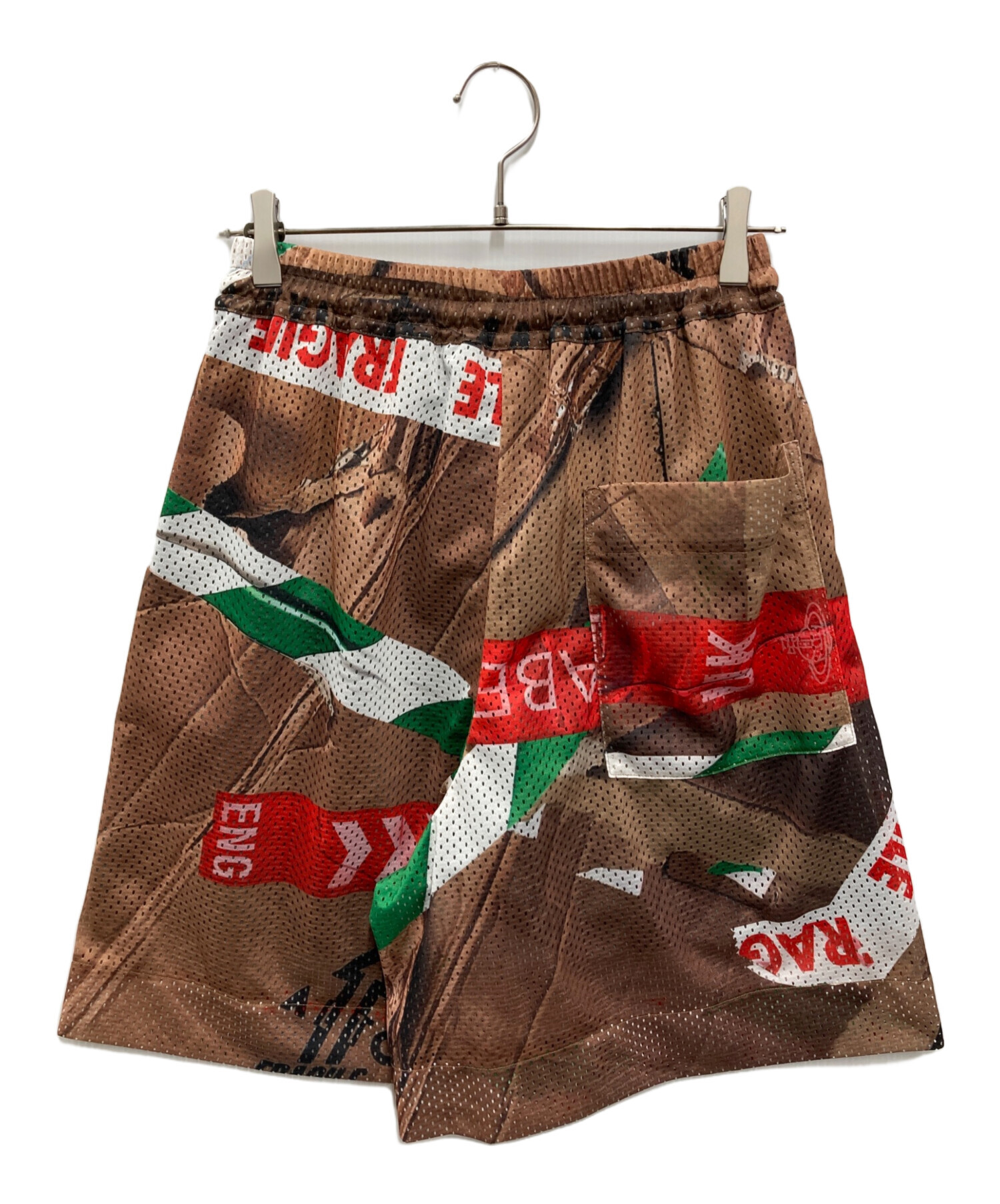 中古・古着通販】Vivienne Westwood RED LABEL (ヴィヴィアンウエスト