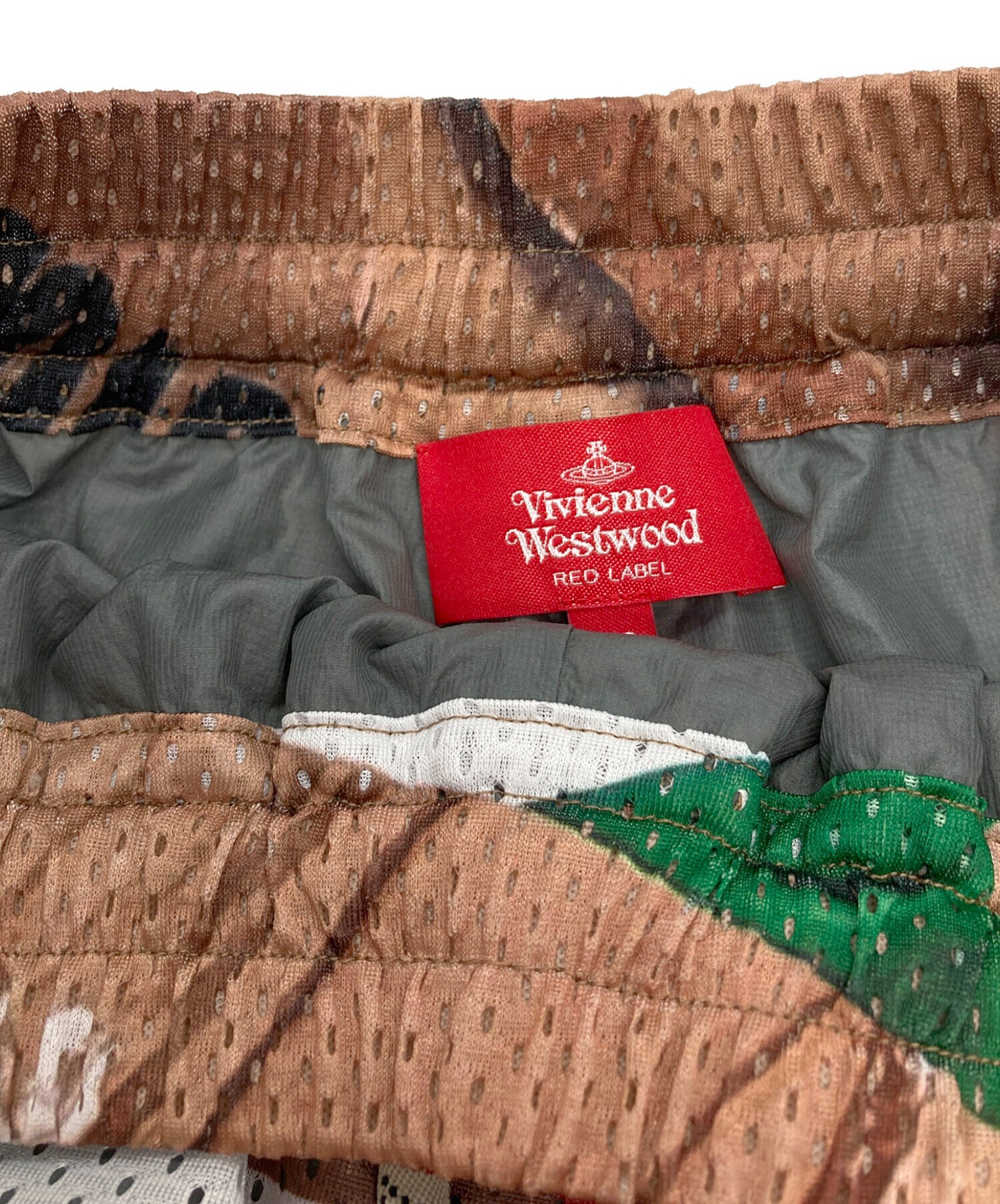 中古・古着通販】Vivienne Westwood RED LABEL (ヴィヴィアンウエスト 中古・古着通販】Vivienne Westwood RED LABEL (ヴィヴィアンウエスト