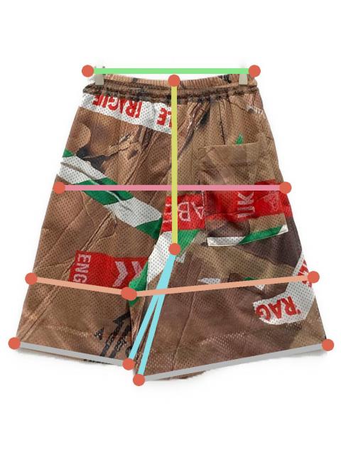 中古・古着通販】Vivienne Westwood RED LABEL (ヴィヴィアンウエスト