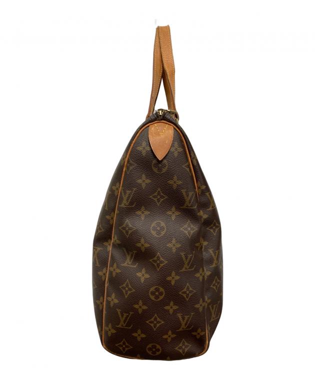 中古・古着通販】LOUIS VUITTON (ルイ ヴィトン) モノグラム