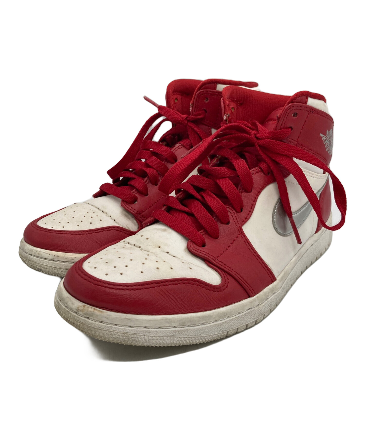 中古・古着通販】NIKE (ナイキ) Air Jordan 1 Retro High 