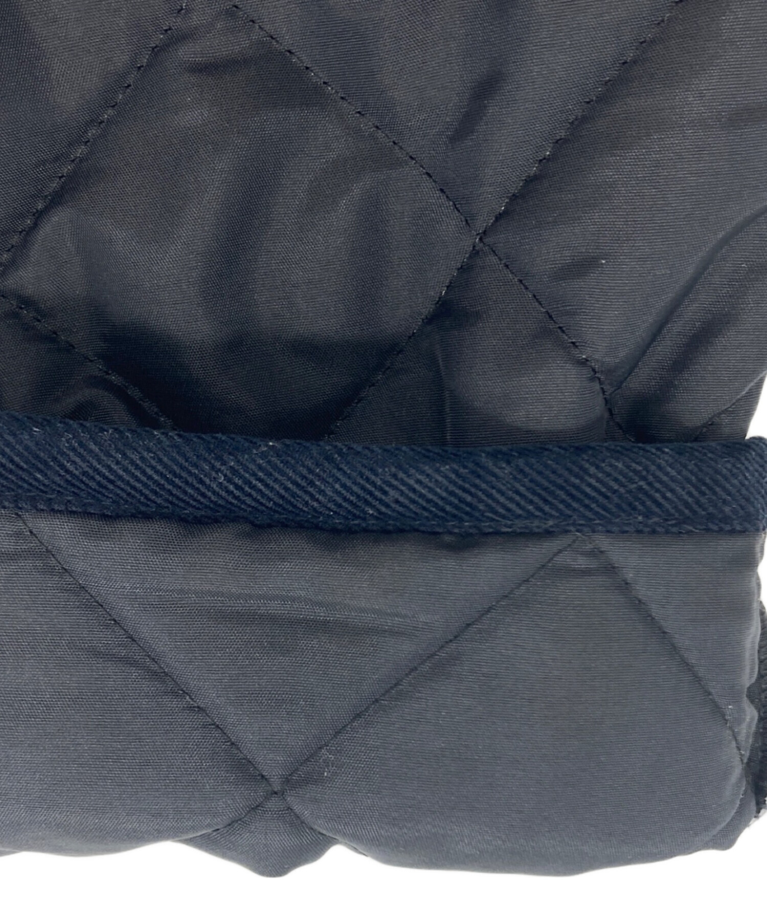 中古・古着通販】Traditional Weatherwear (トラディショナルウェザー