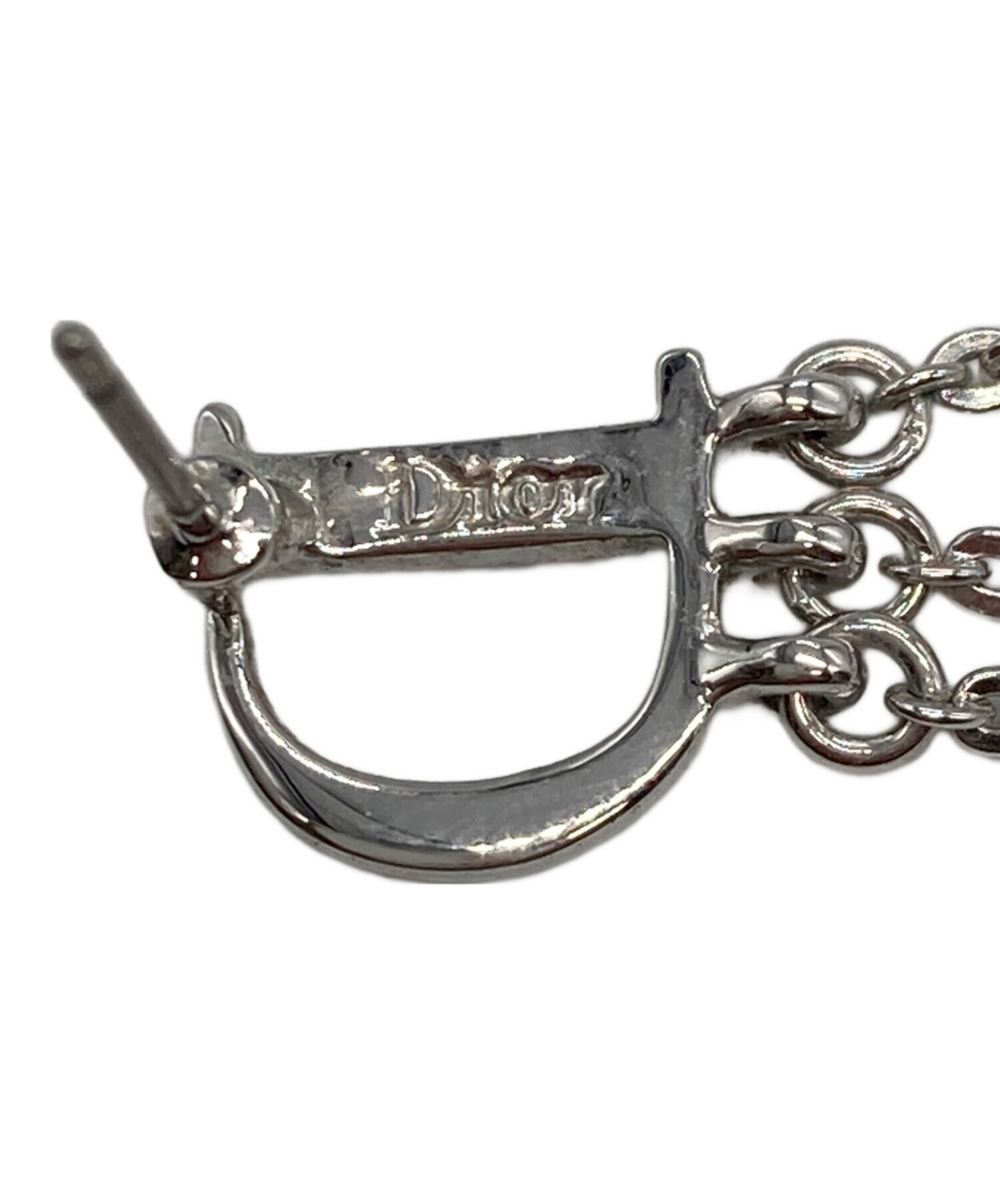 中古・古着通販】Christian Dior (クリスチャン ディオール) スイング