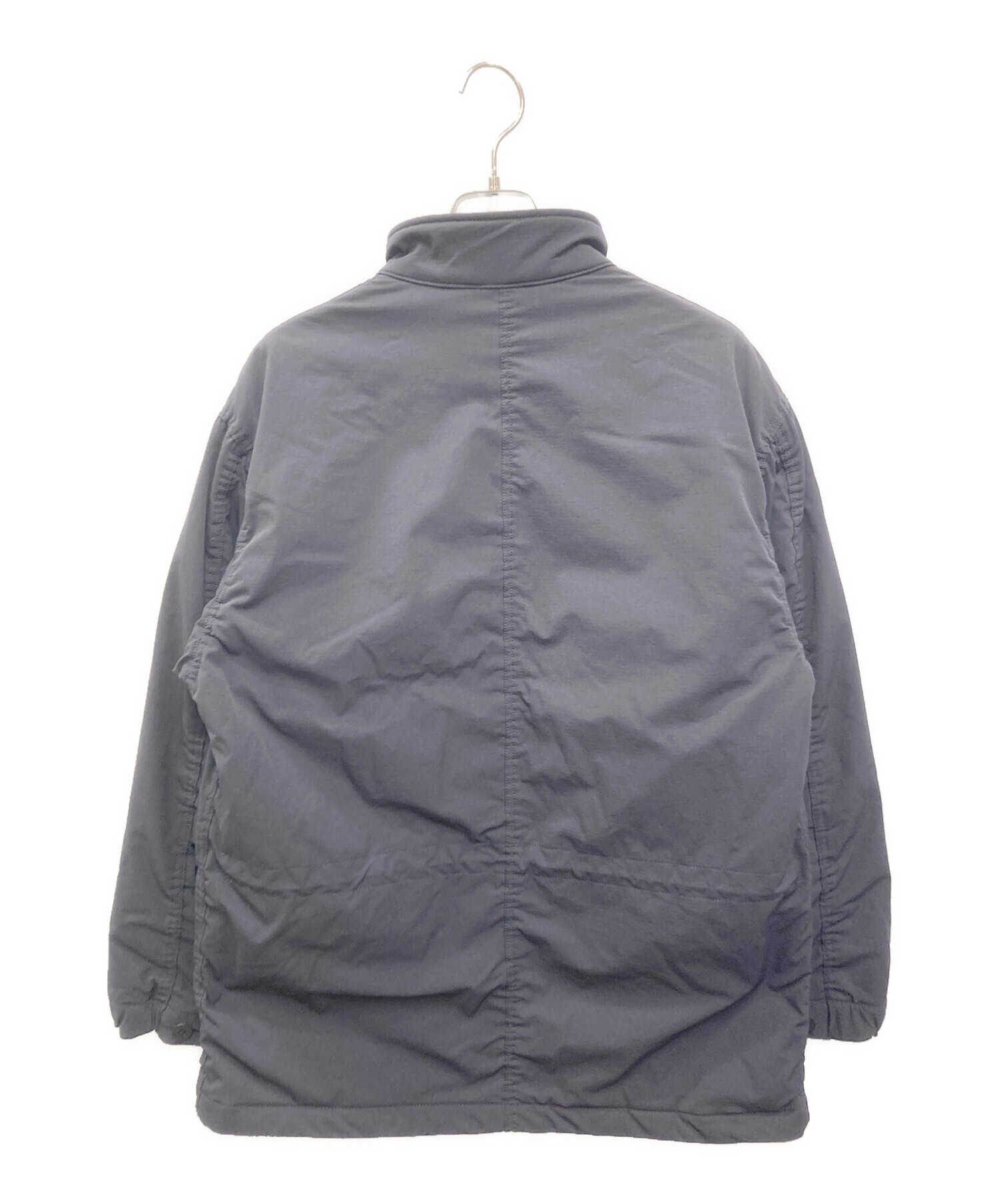 中古・古着通販】BEAUTY&YOUTH (ビューティーアンドユース) M-65 