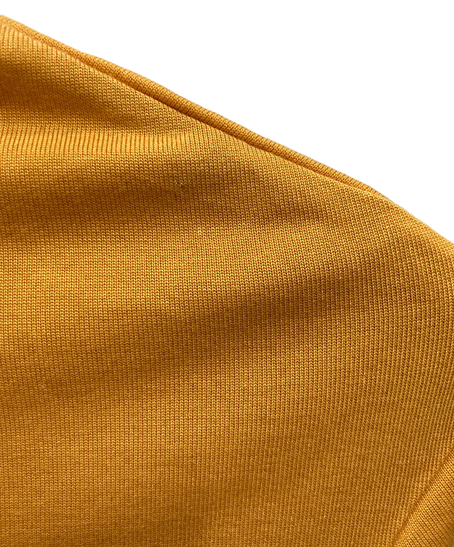 新品L'Appartement 【Americana】Football T-sh 中古・古着通販】Americana (アメリカーナ) L'appartement