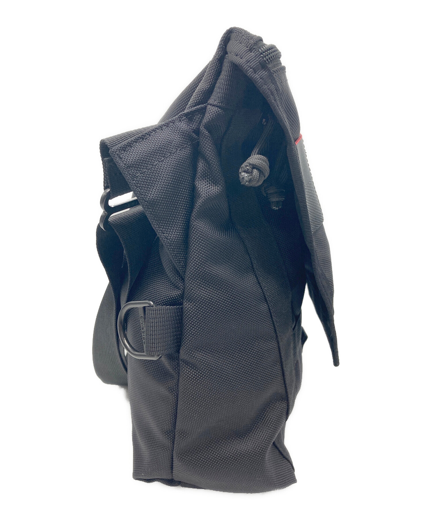 中古・古着通販】BRIEFING (ブリーフィング) BEAMS PLUS (ビームス