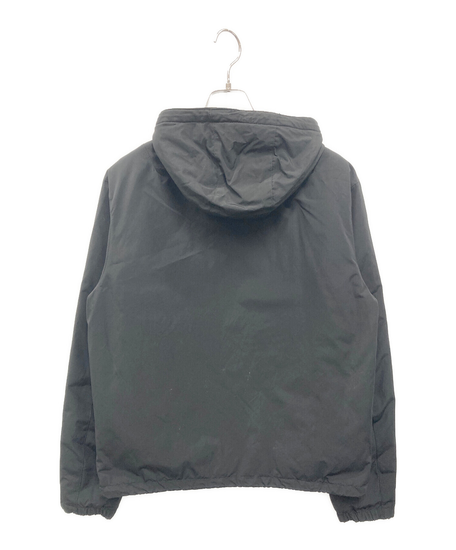 中古・古着通販】POLO RALPH LAUREN (ポロ・ラルフローレン) ポニー 