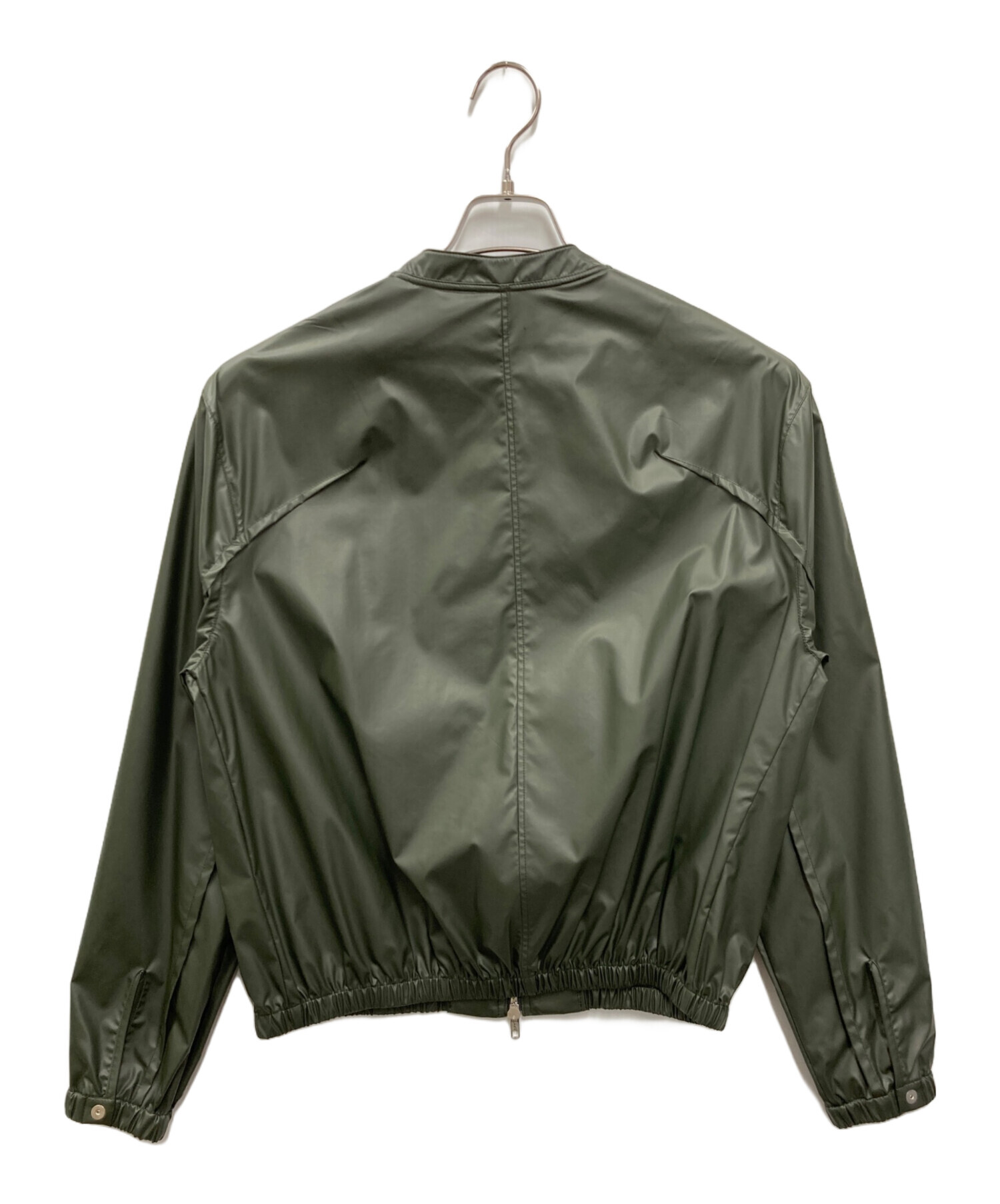 中古・古着通販】Omar Afridi (オマールアフリディ) TIGHT FLIGHT