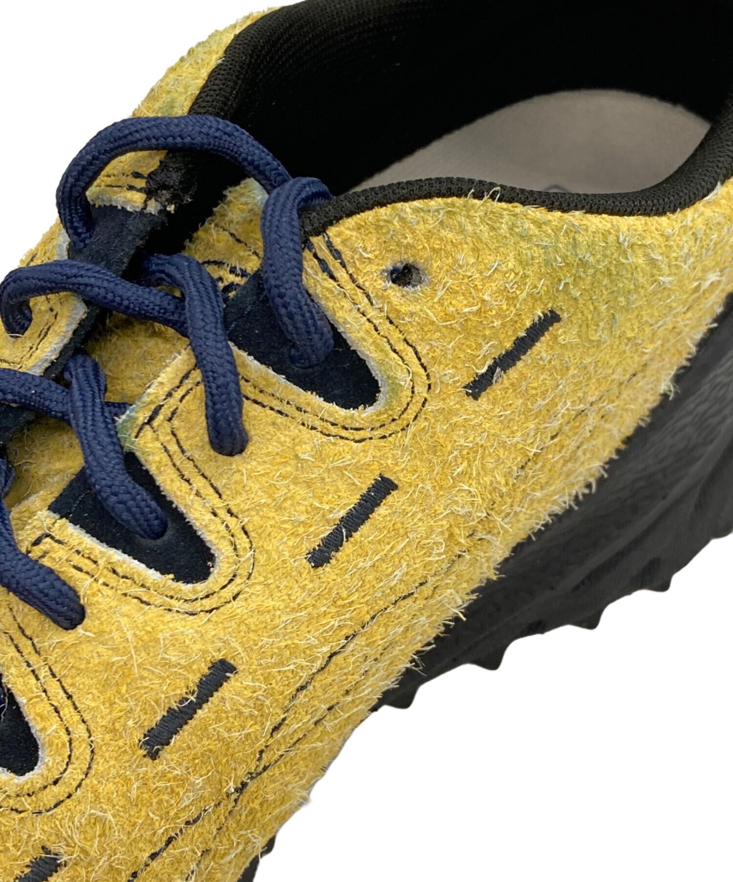 中古・古着通販】KEEN (キーン) ジャスパー ザイオニック スニーカー