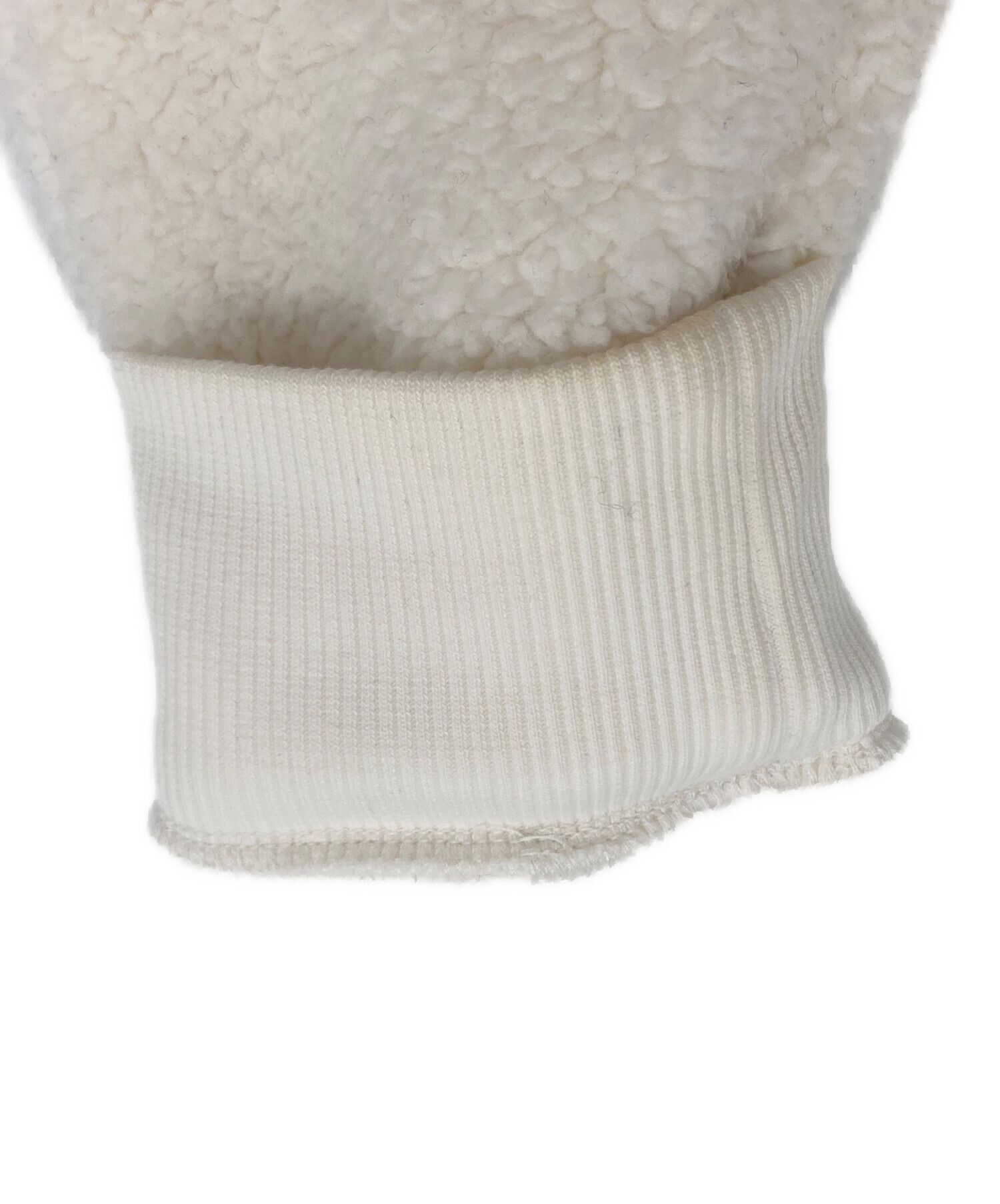 中古・古着通販】POLO RALPH LAUREN (ポロ・ラルフローレン) ビッグ