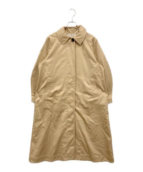 中古・古着通販】emmi atelier (エミアトリエ) 撥水 チェックステン