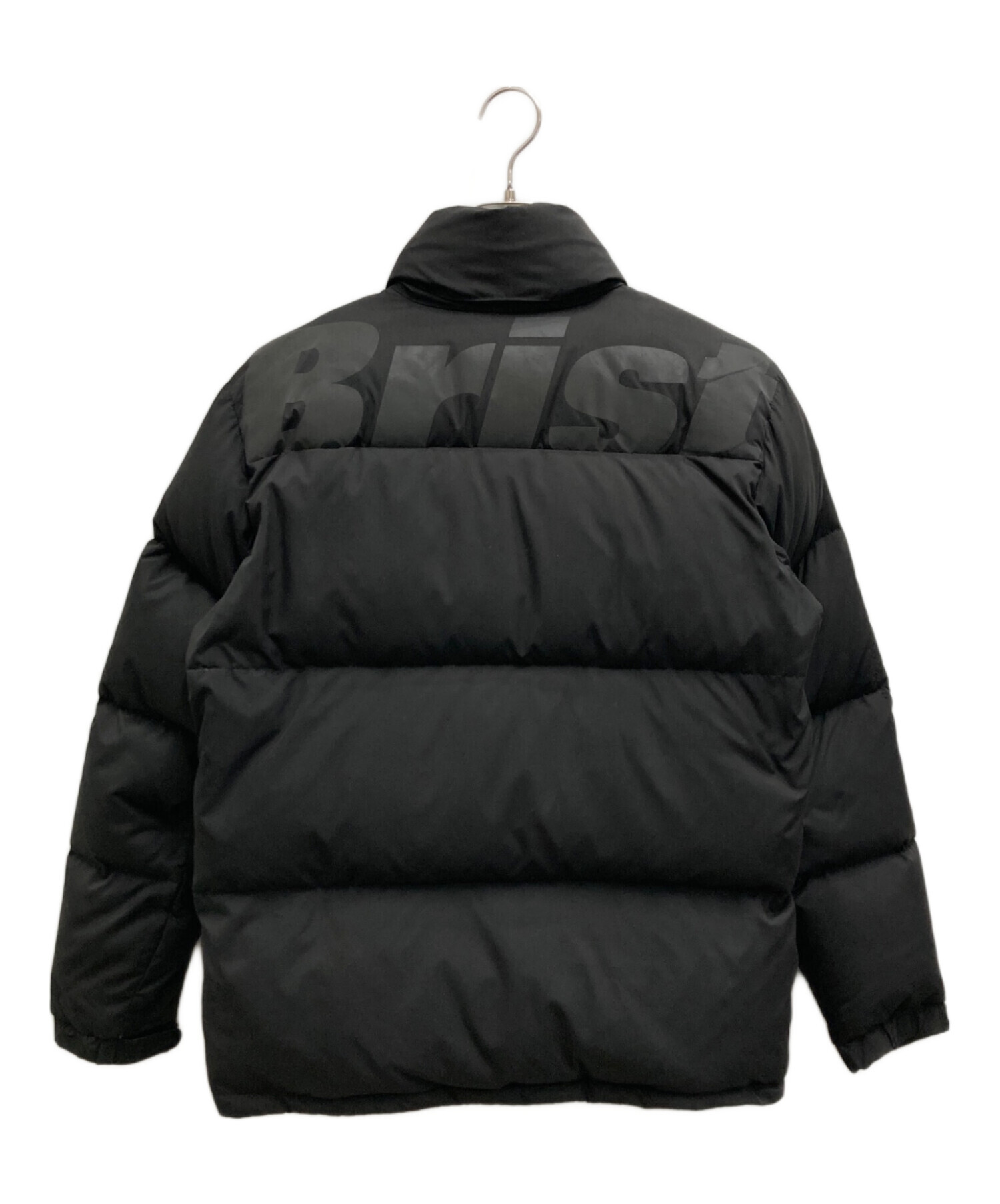 中古・古着通販】F.C.R.B. (エフシーレアルブリストル) REVERSIBLE 