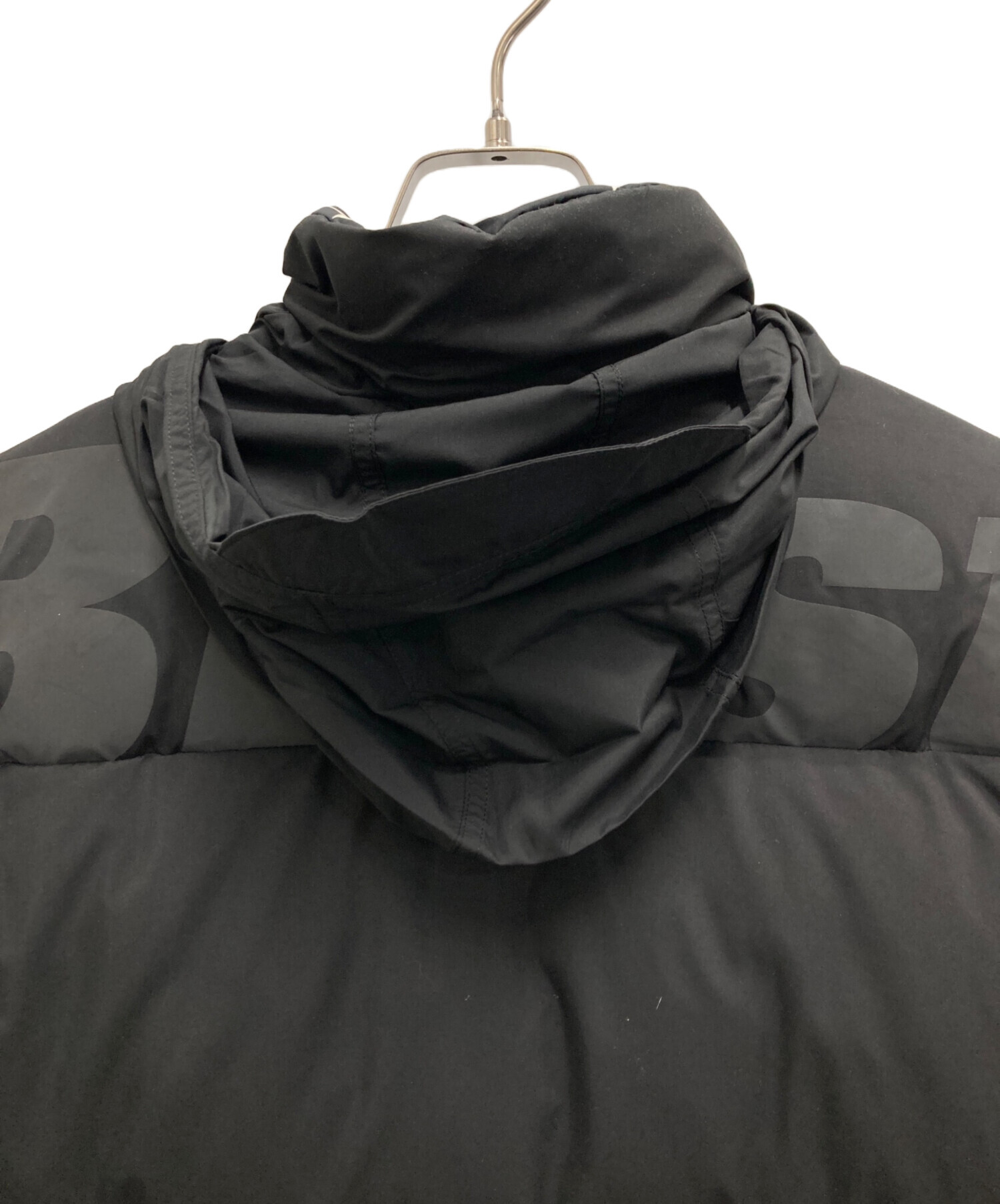 中古・古着通販】F.C.R.B. (エフシーレアルブリストル) REVERSIBLE 
