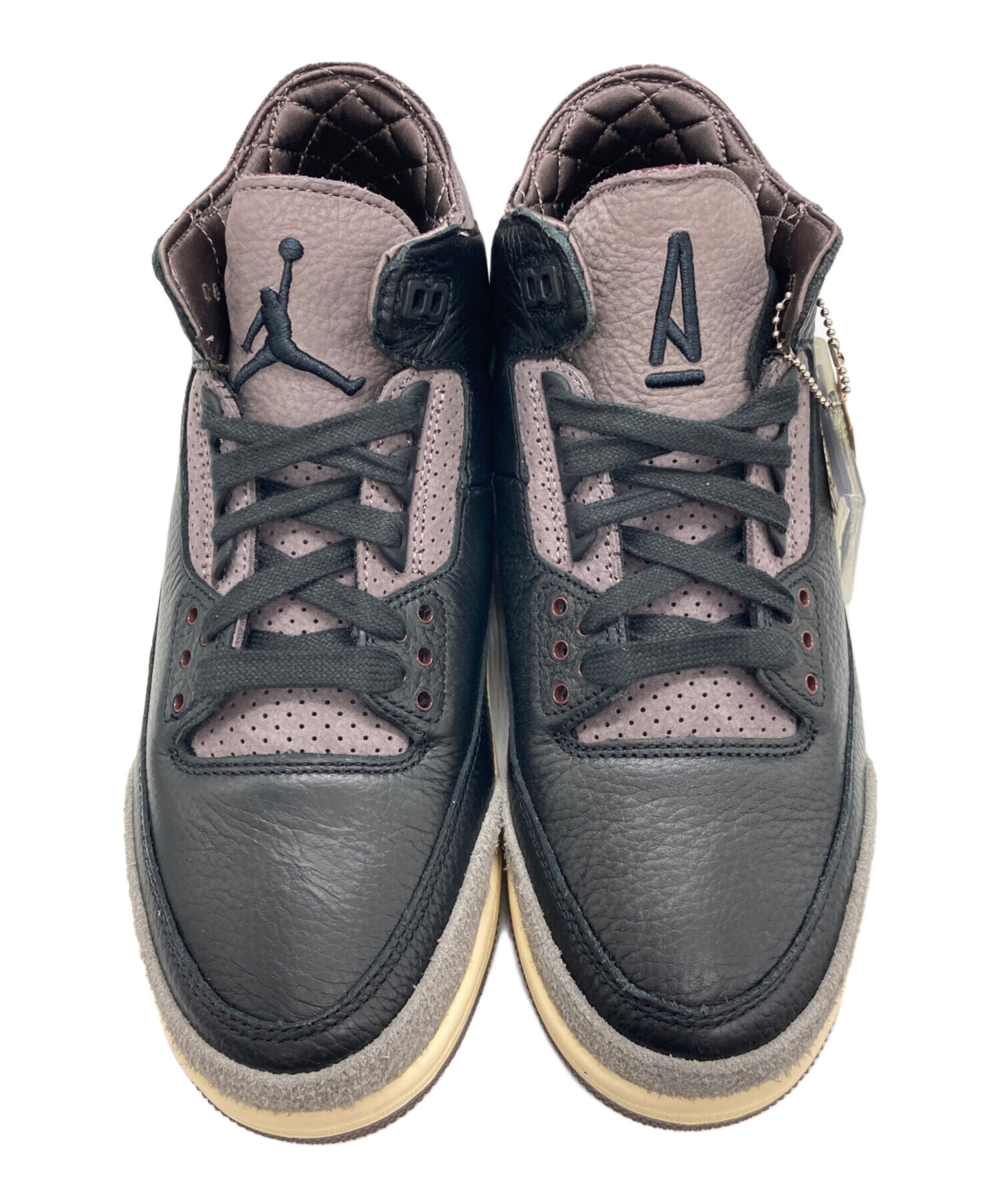 中古・古着通販】NIKE (ナイキ) A Ma Maniere (ア・マ・マニエール 