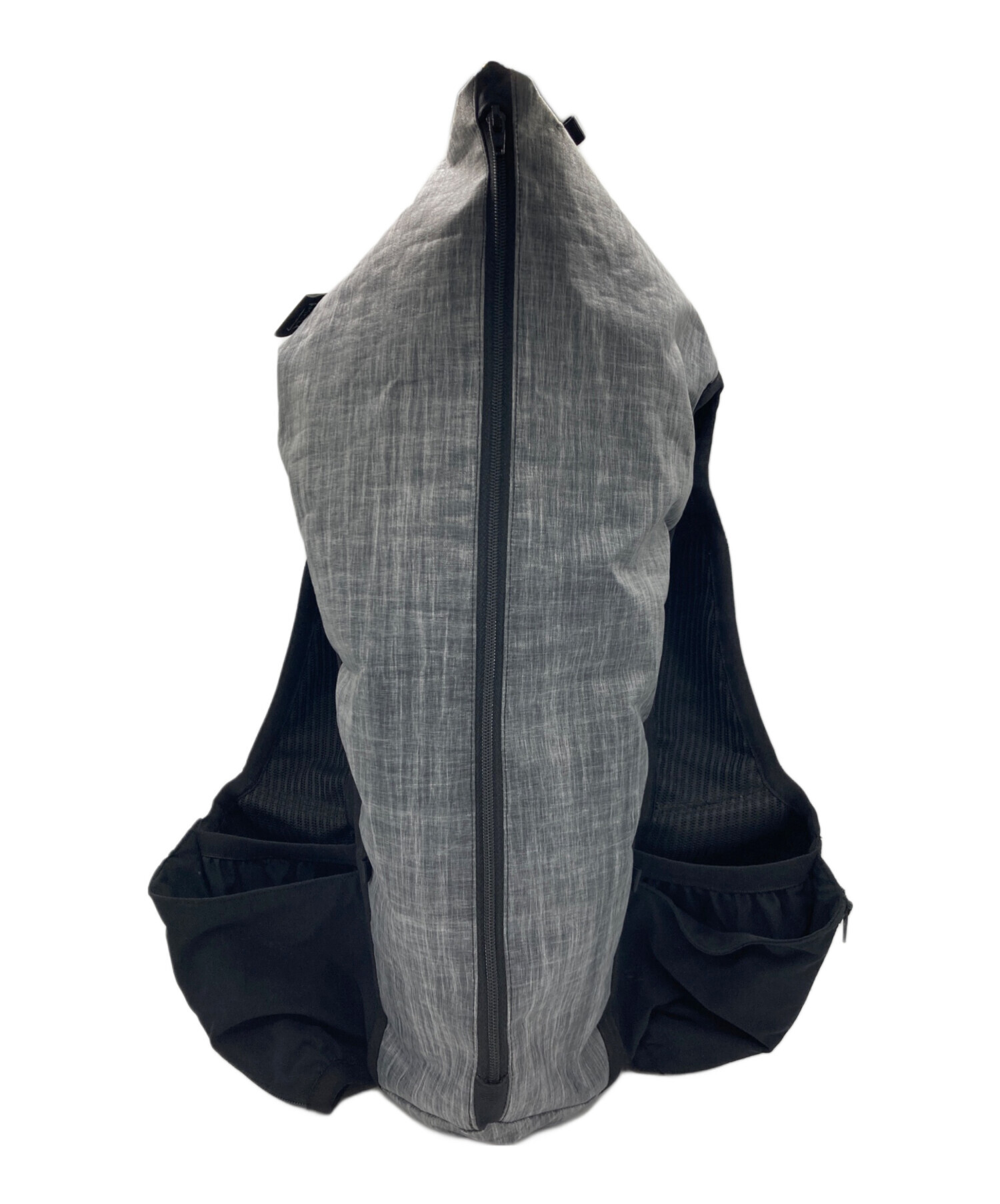 中古★Answer4アンサー4FOCUS Light Dazzlecamoufl 中古☆Answer4アンサー4FOCUS Light Dazzlecamoufl