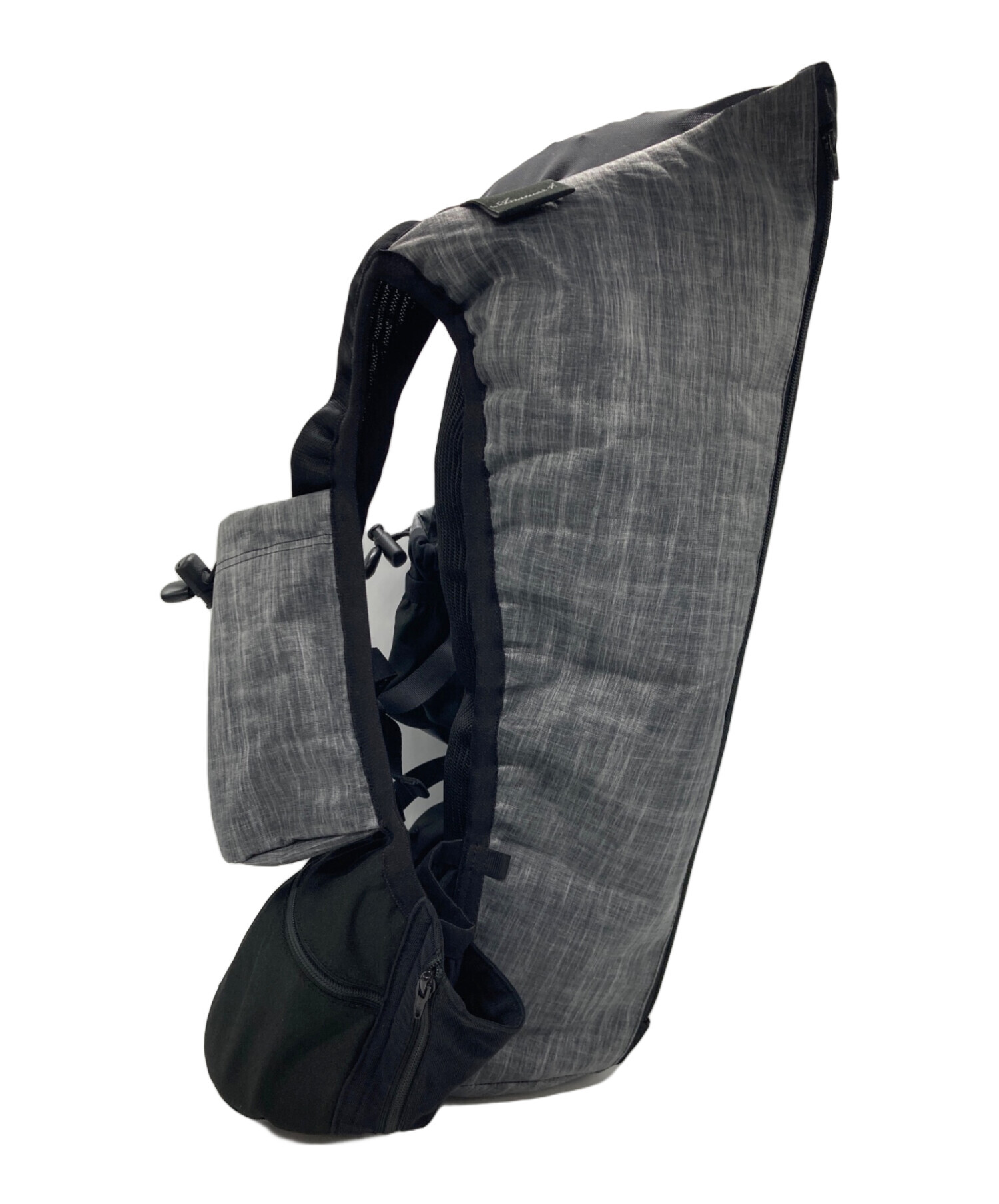 中古・古着通販】Answer4 (アンサーフォー) FOCUS Light M グレー