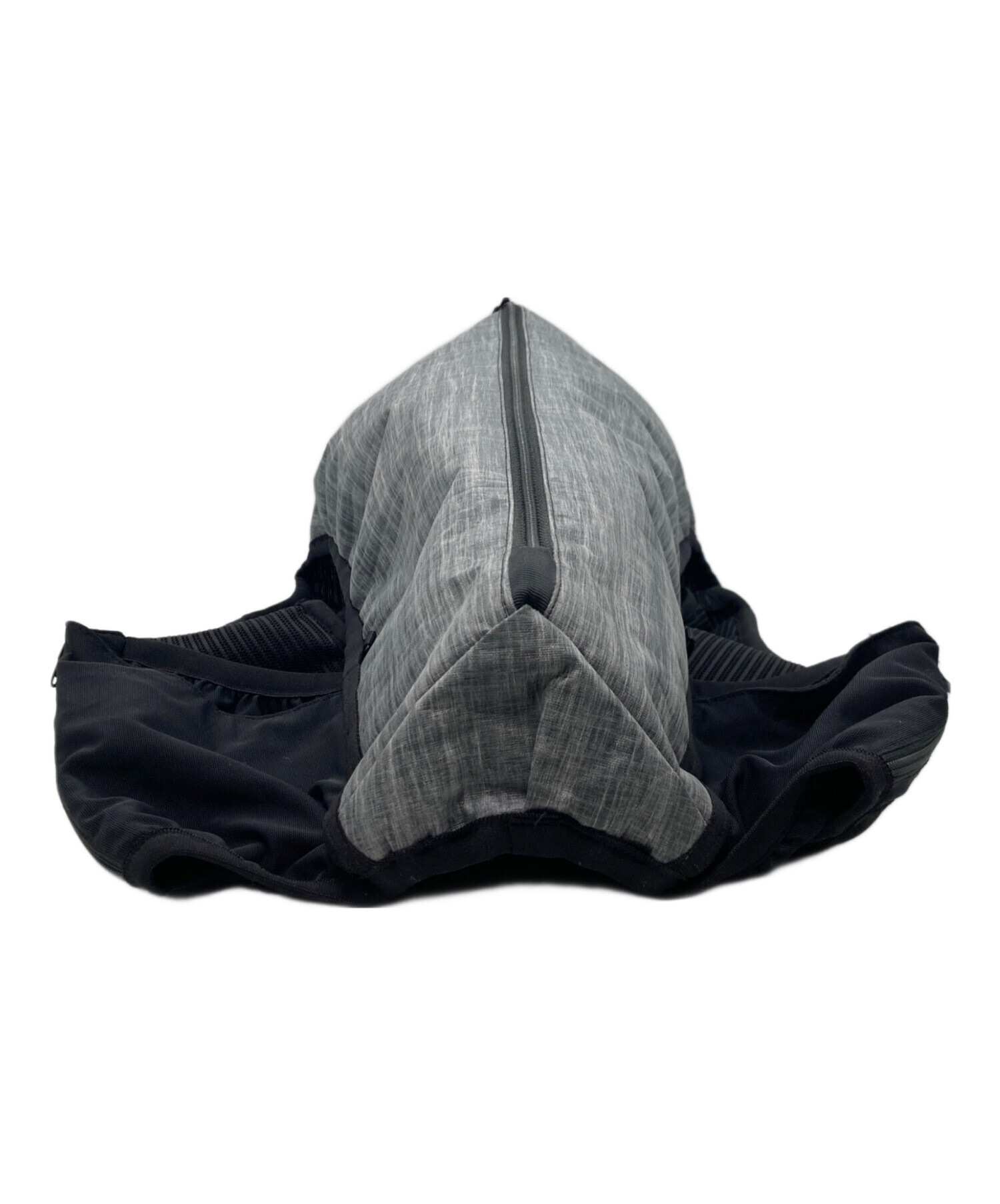 中古★Answer4アンサー4FOCUS Light Dazzlecamoufl 中古・古着通販】Answer4 (アンサーフォー) FOCUS Light M グレー