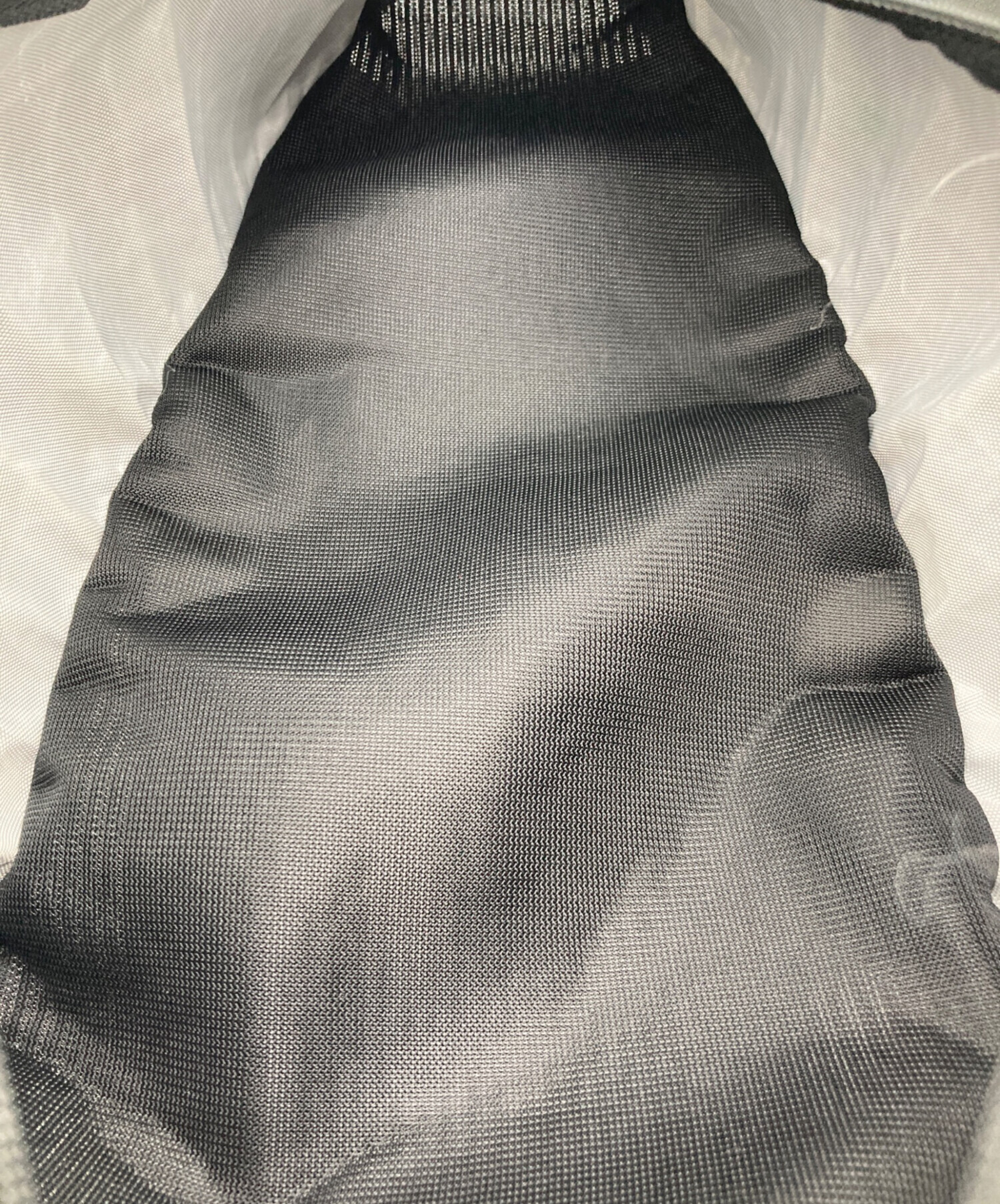 中古・古着通販】Answer4 (アンサーフォー) FOCUS Light M グレー