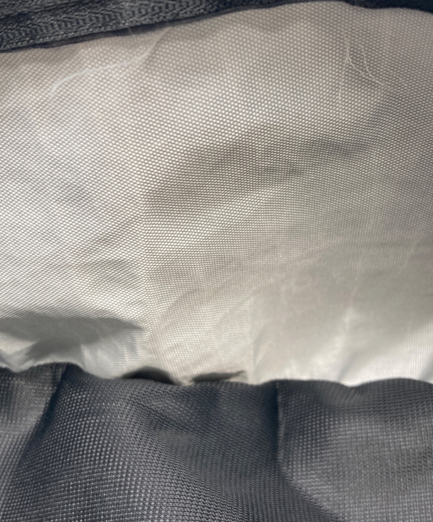 中古・古着通販】Answer4 (アンサーフォー) FOCUS Light M グレー