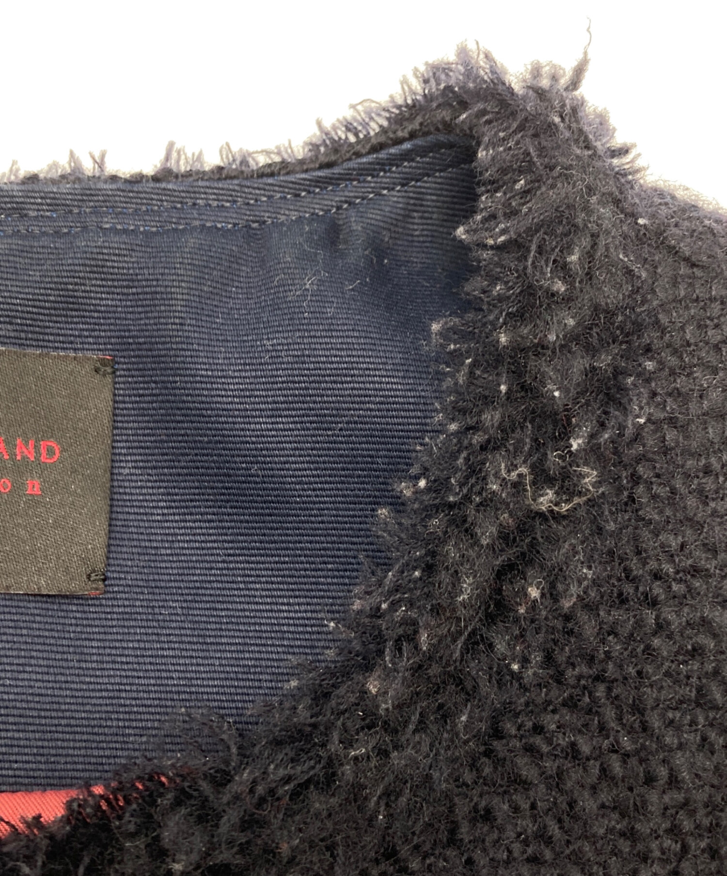 中古・古着通販】TOMORROW LAND collection (トゥモローランド