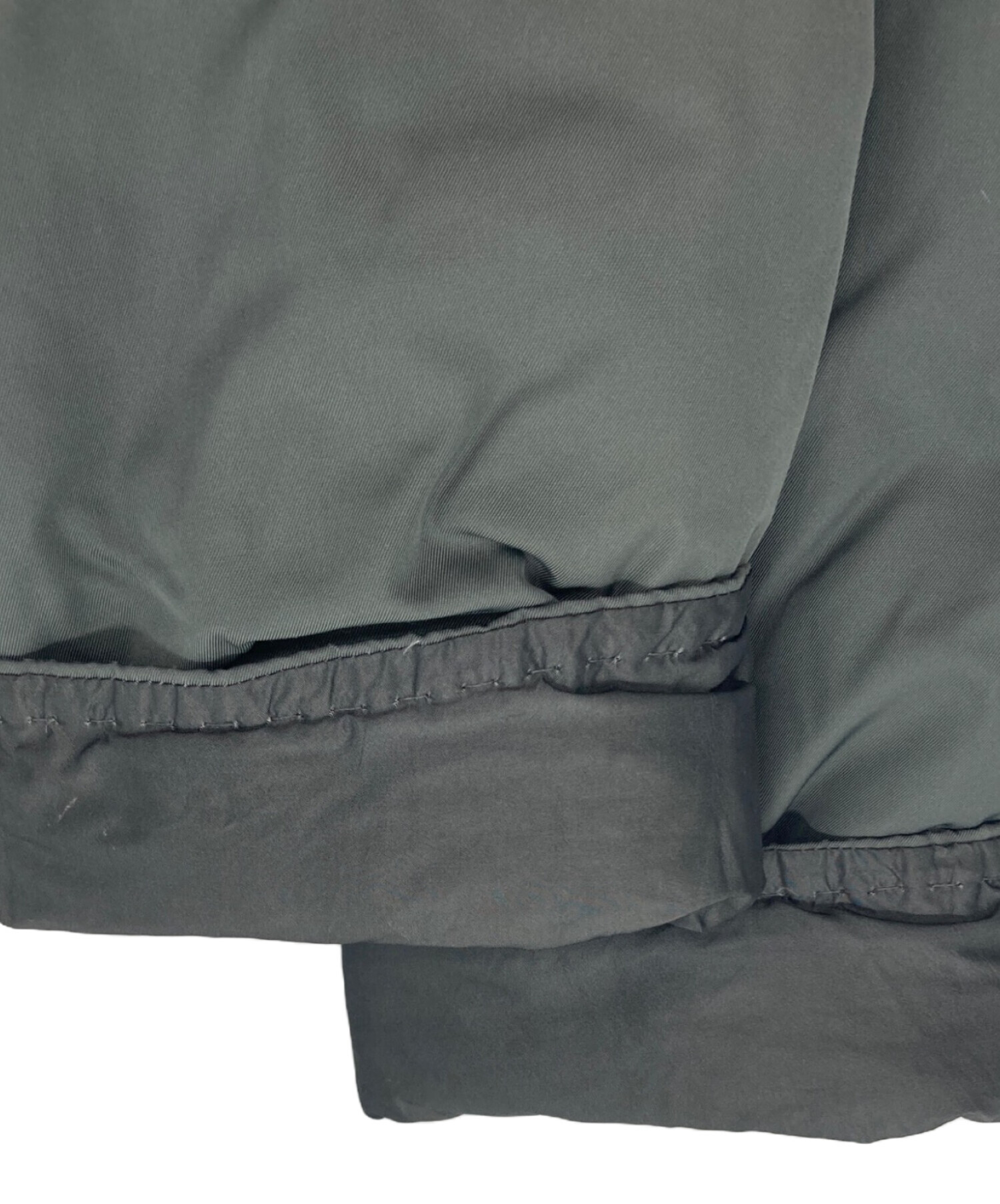 中古・古着通販】MaxMara RAINWEAR (マックスマーラ レインコート