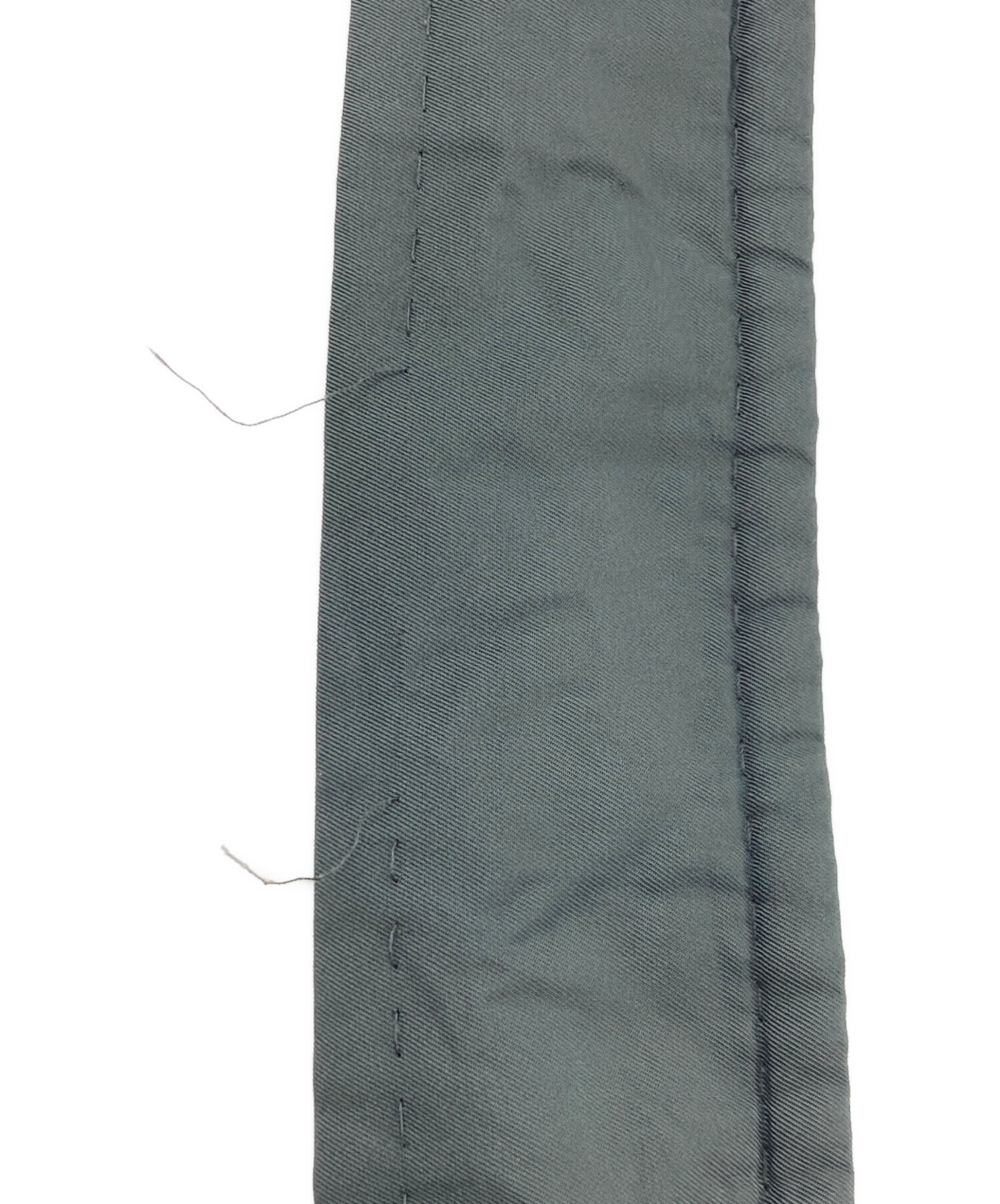 中古・古着通販】MaxMara RAINWEAR (マックスマーラ レインコート